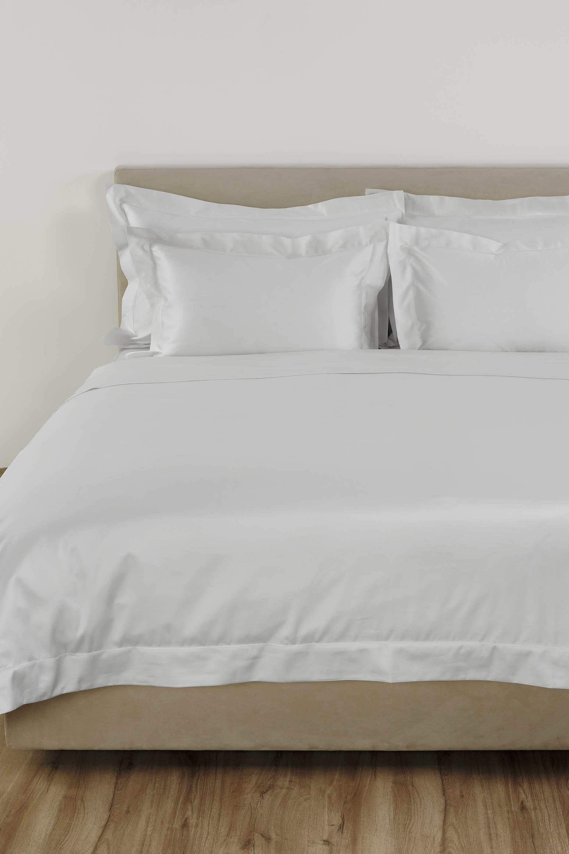 Bourdon Duvet