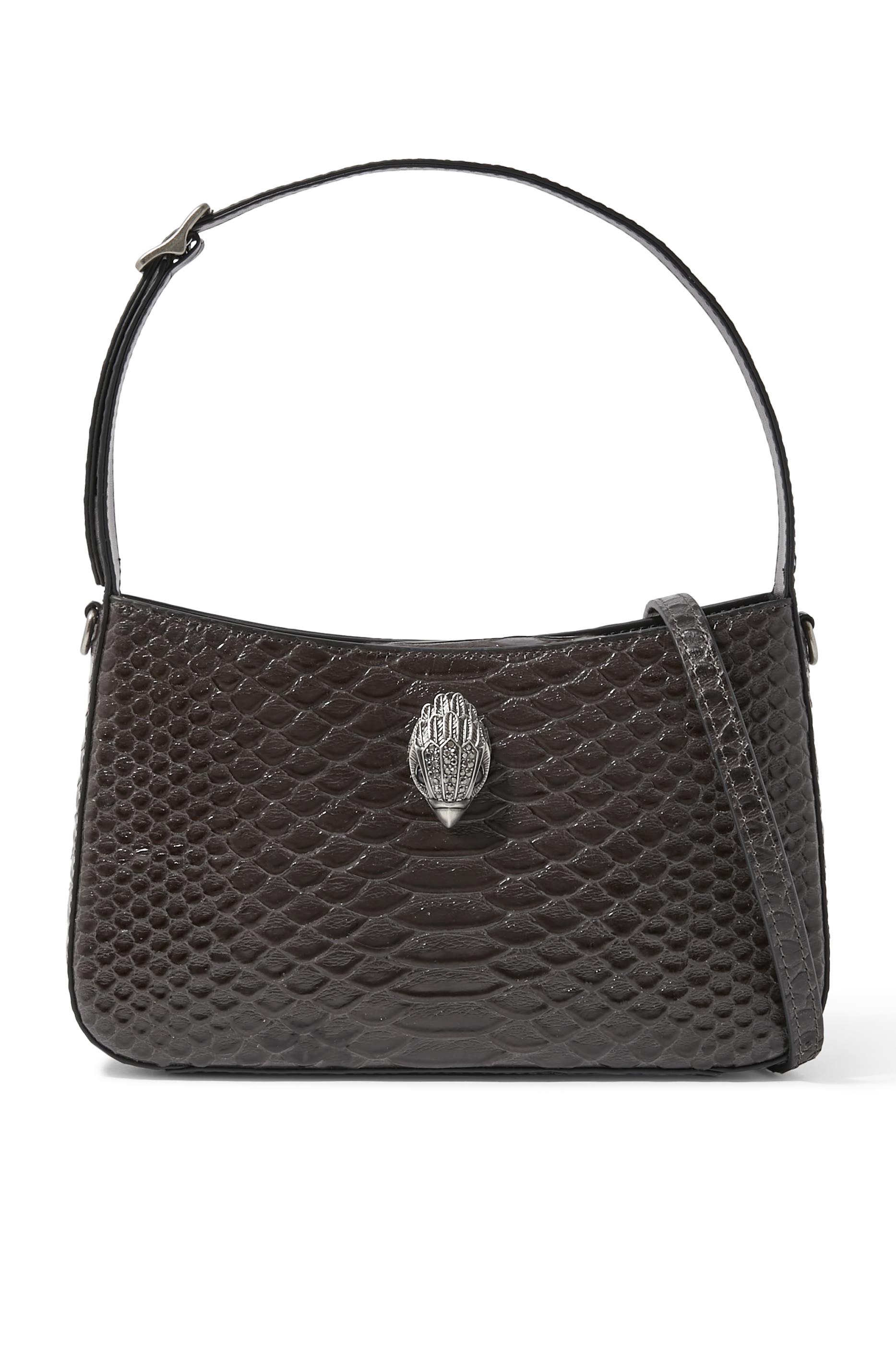 Bond Shoulder Bag