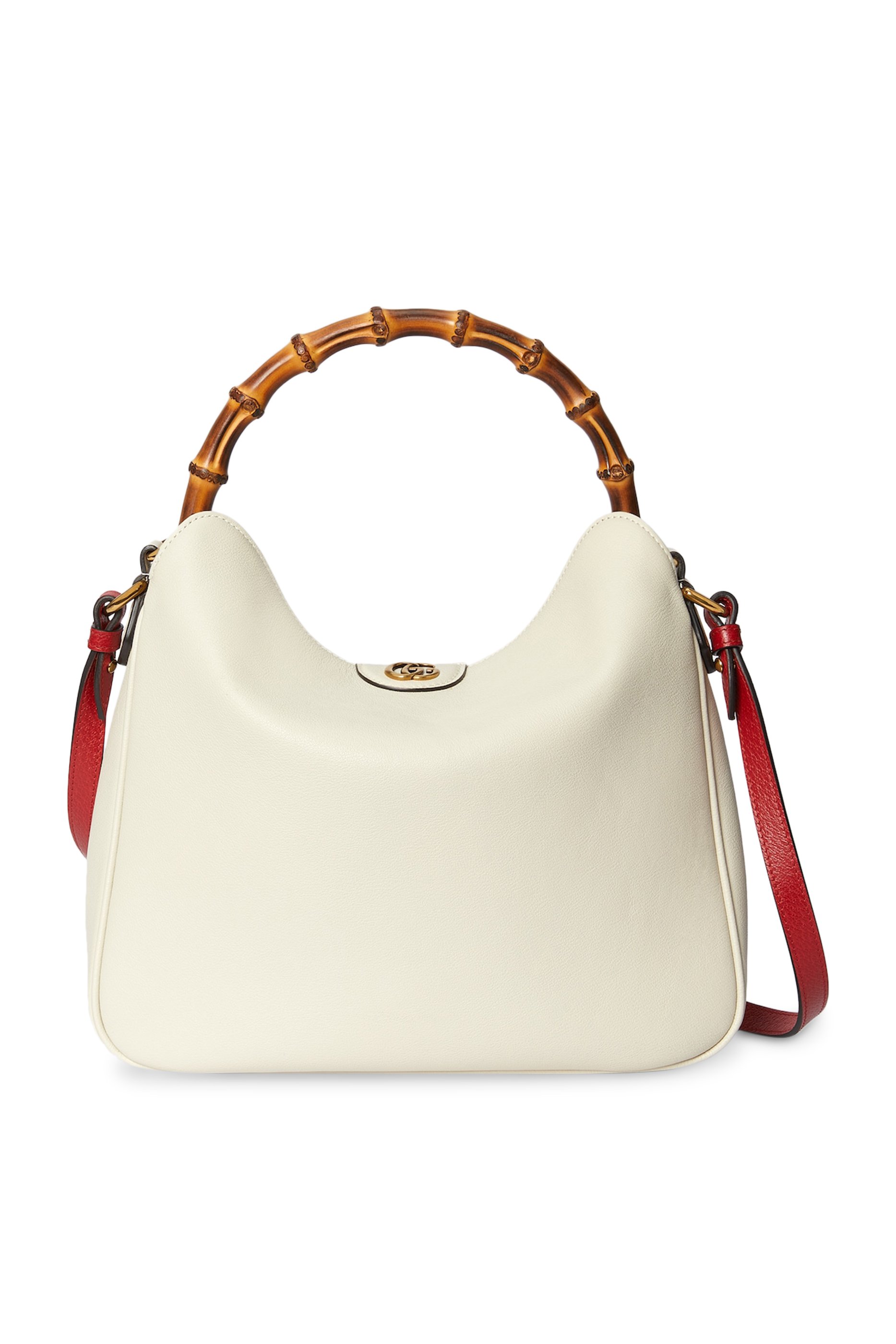 Diana Medium Shoulder Bag