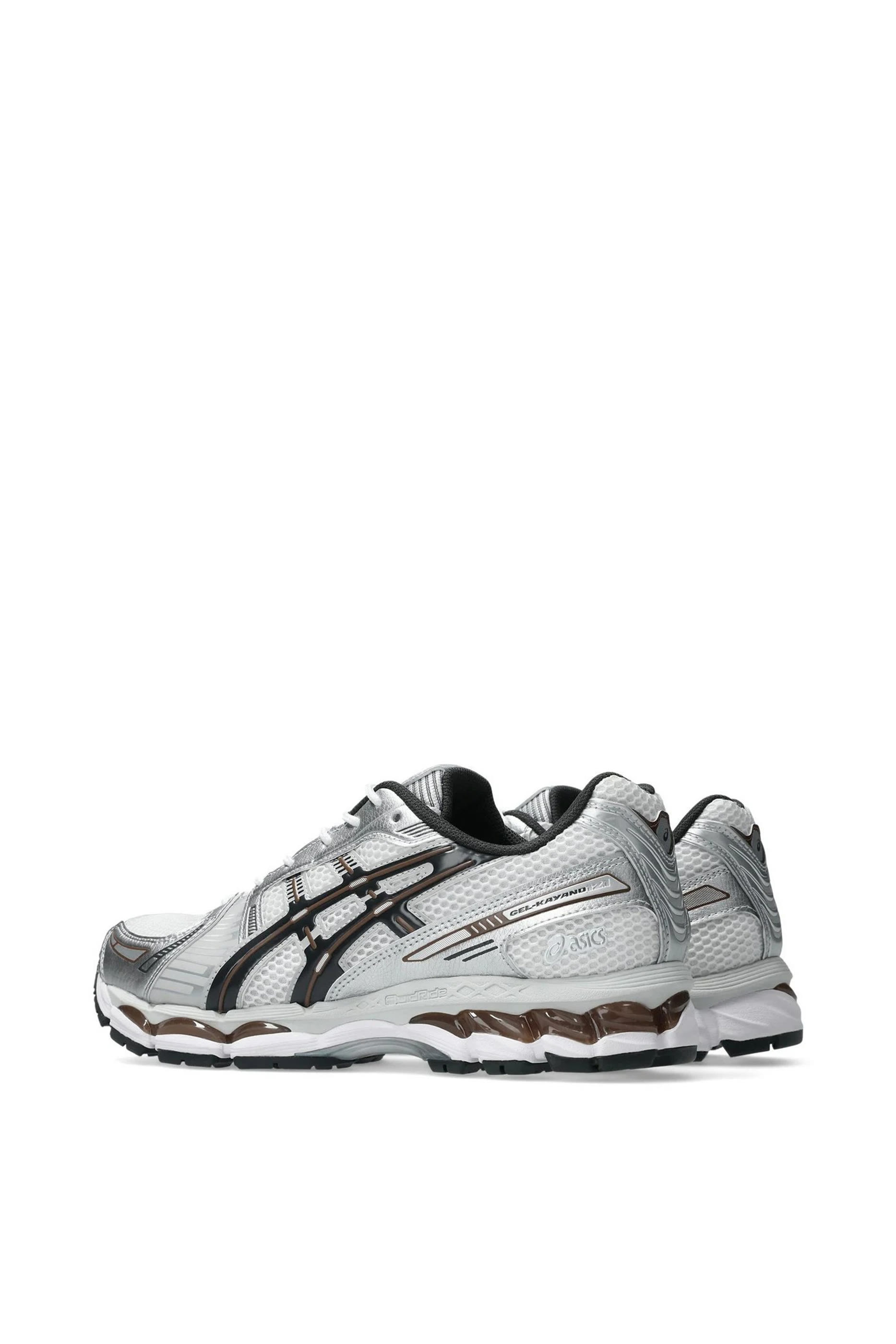Gel-Kayano 12.1 Sneakers