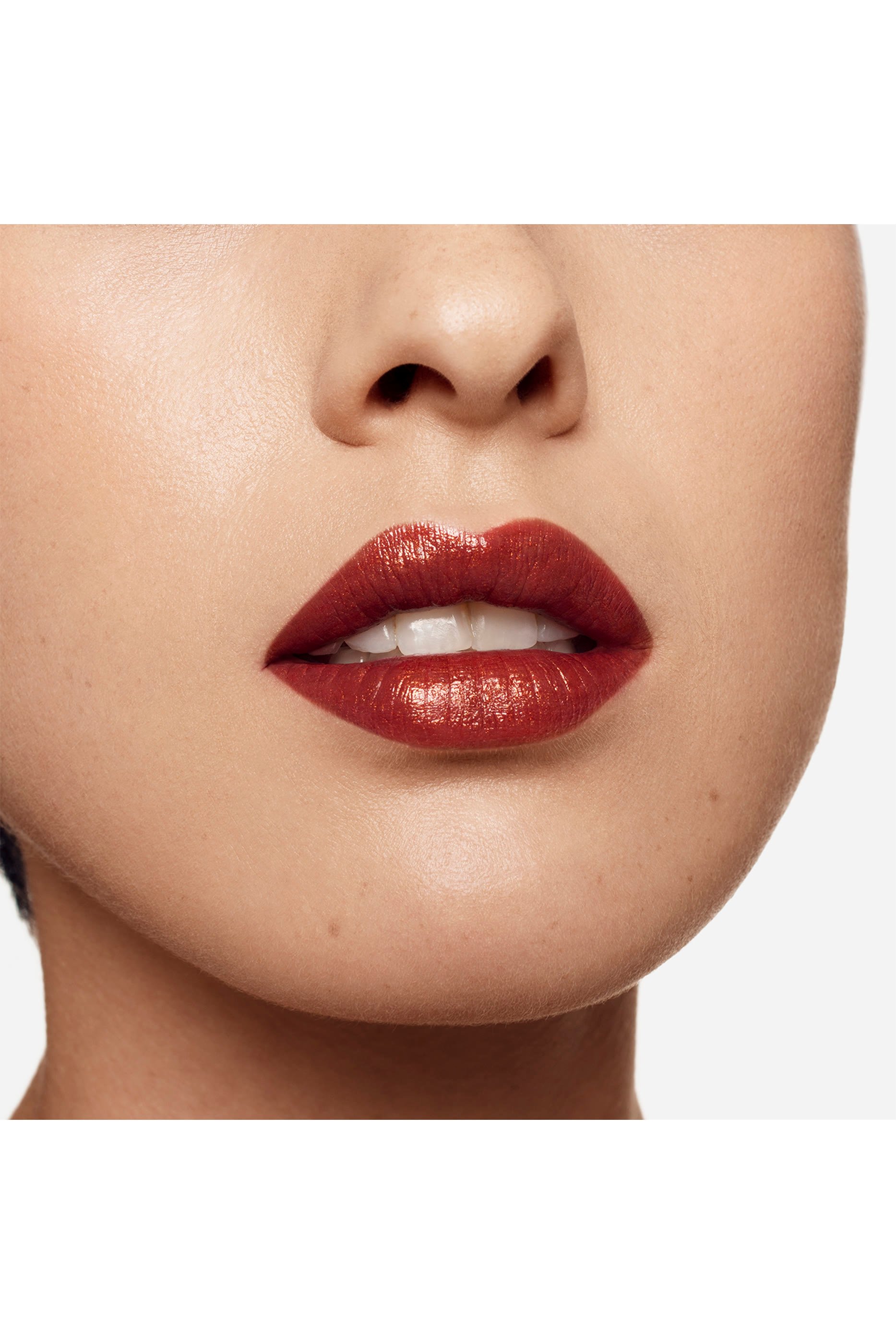 Liquid Lipstick Vinyl