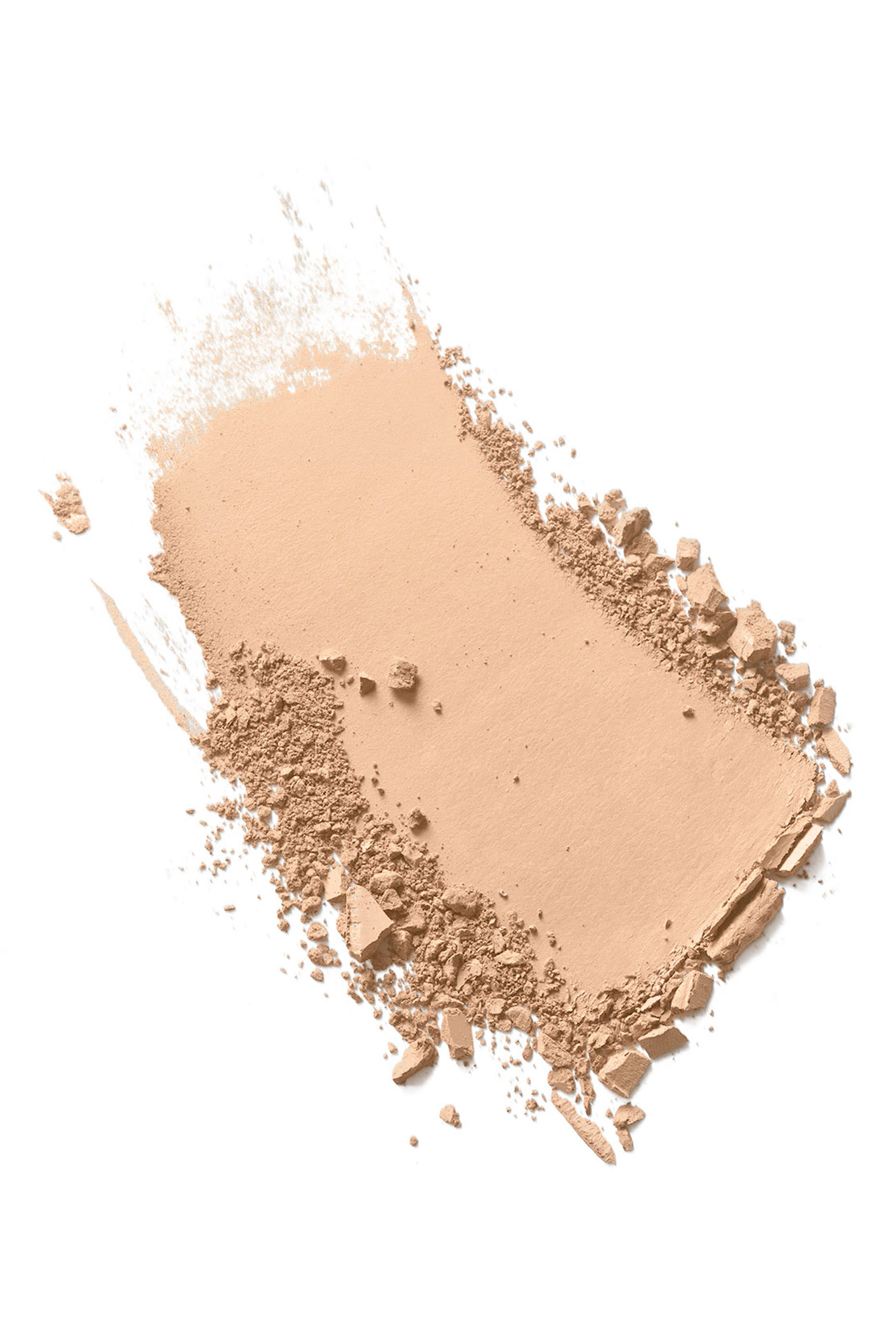 The Soft Moisture Powder Foundation SPF 30