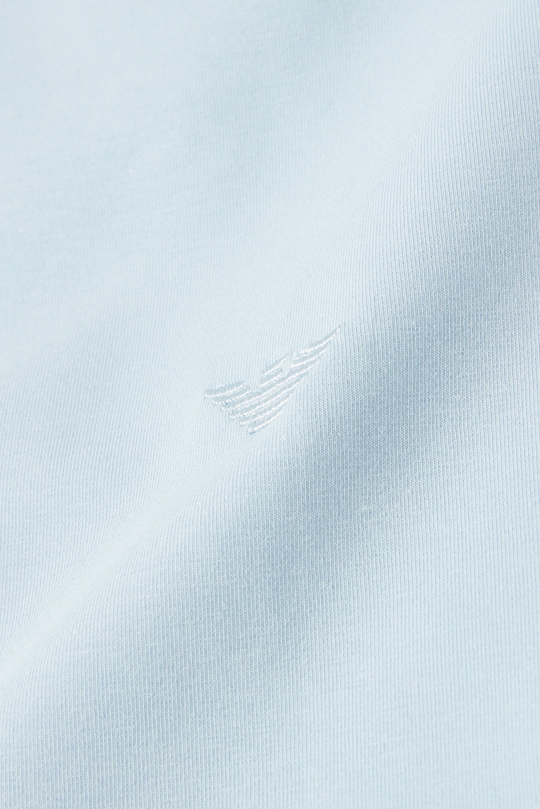 Kids Woodland Animals Blanket