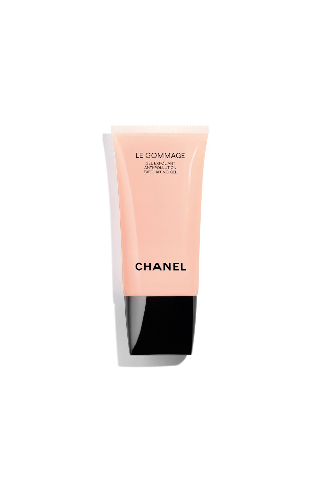 LE GOMMAGE - Anti-Pollution Exfoliating Gel