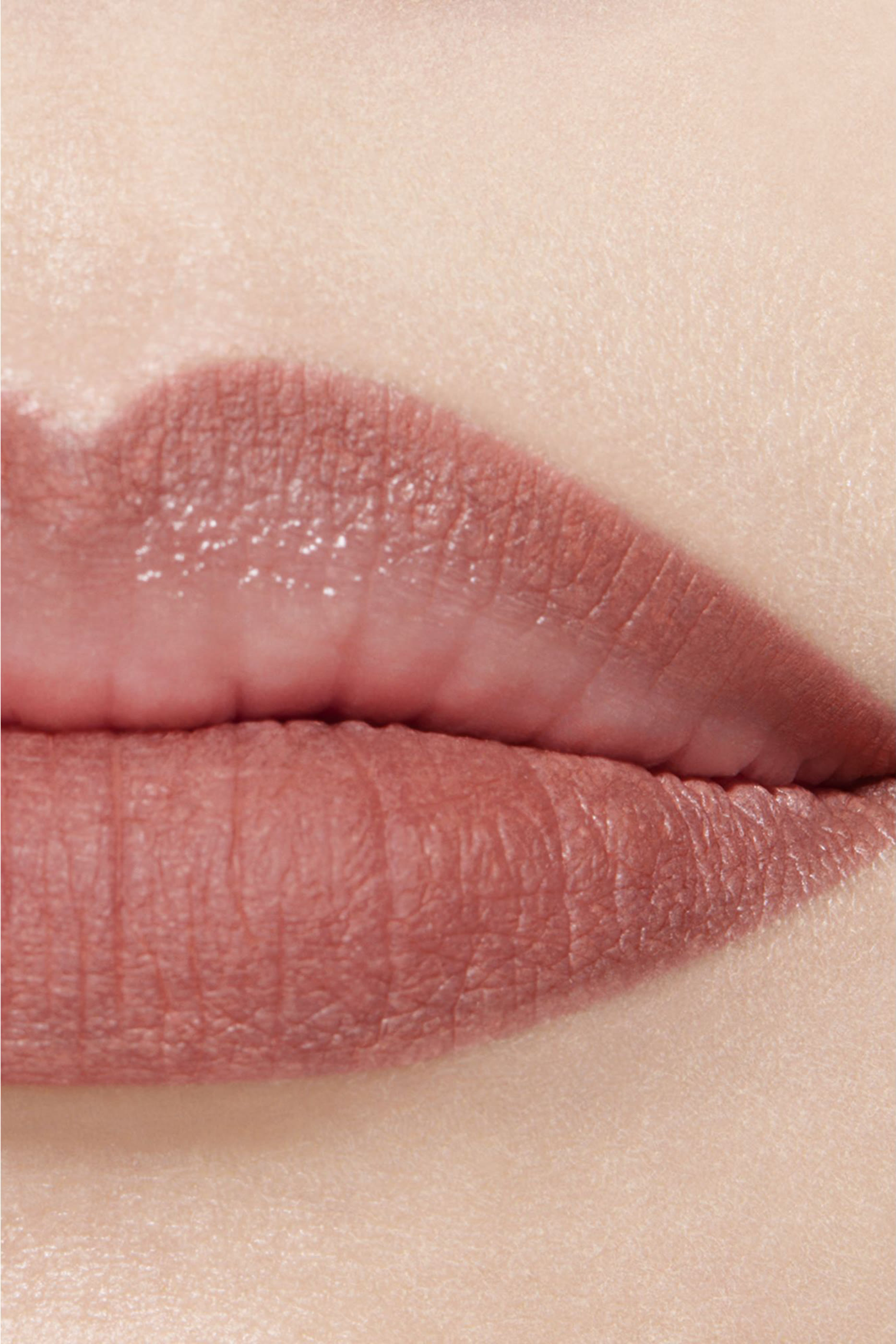 Le Crayon L&egrave;vres Longwear Lip Pencil