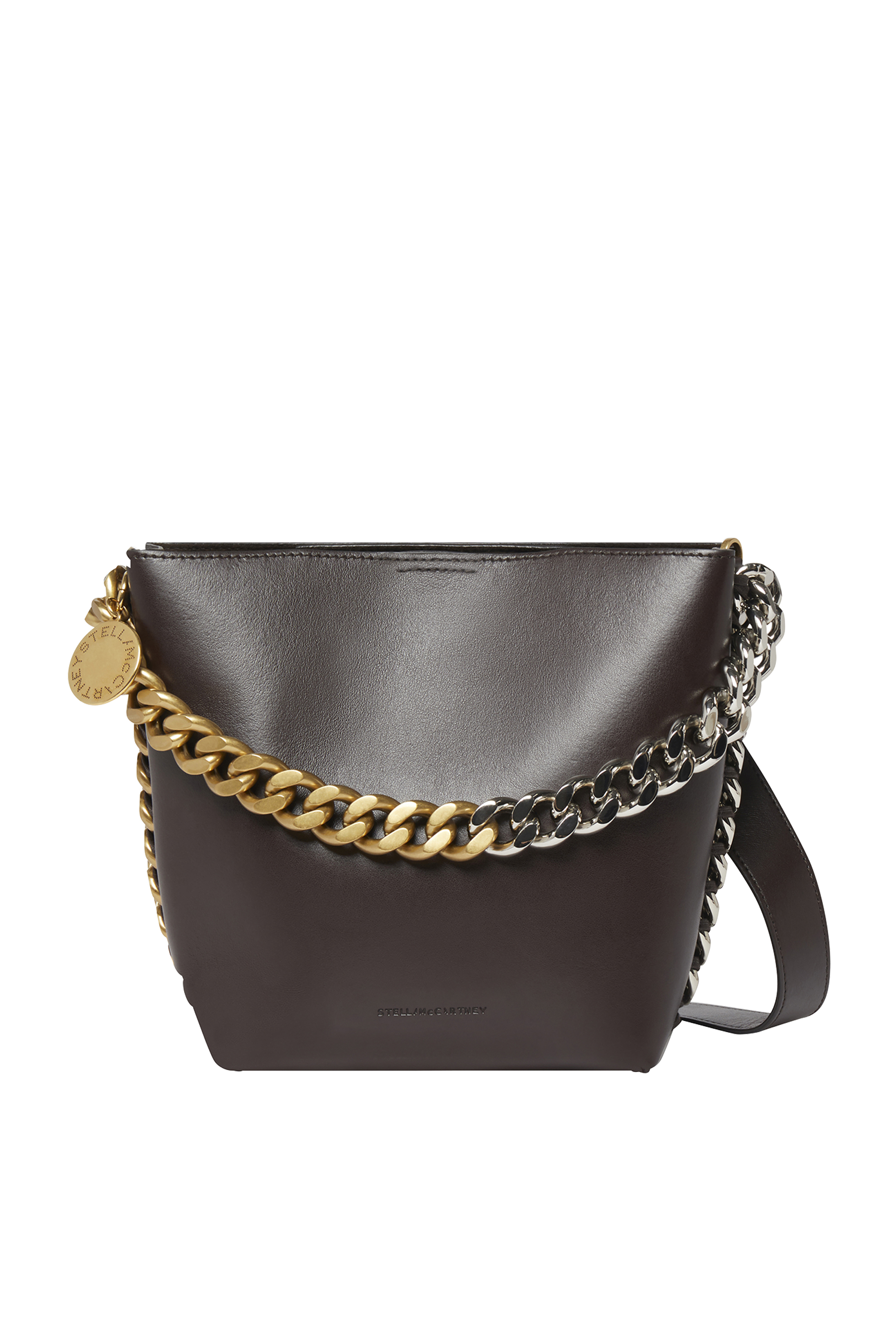 Frayme Bucket Bag