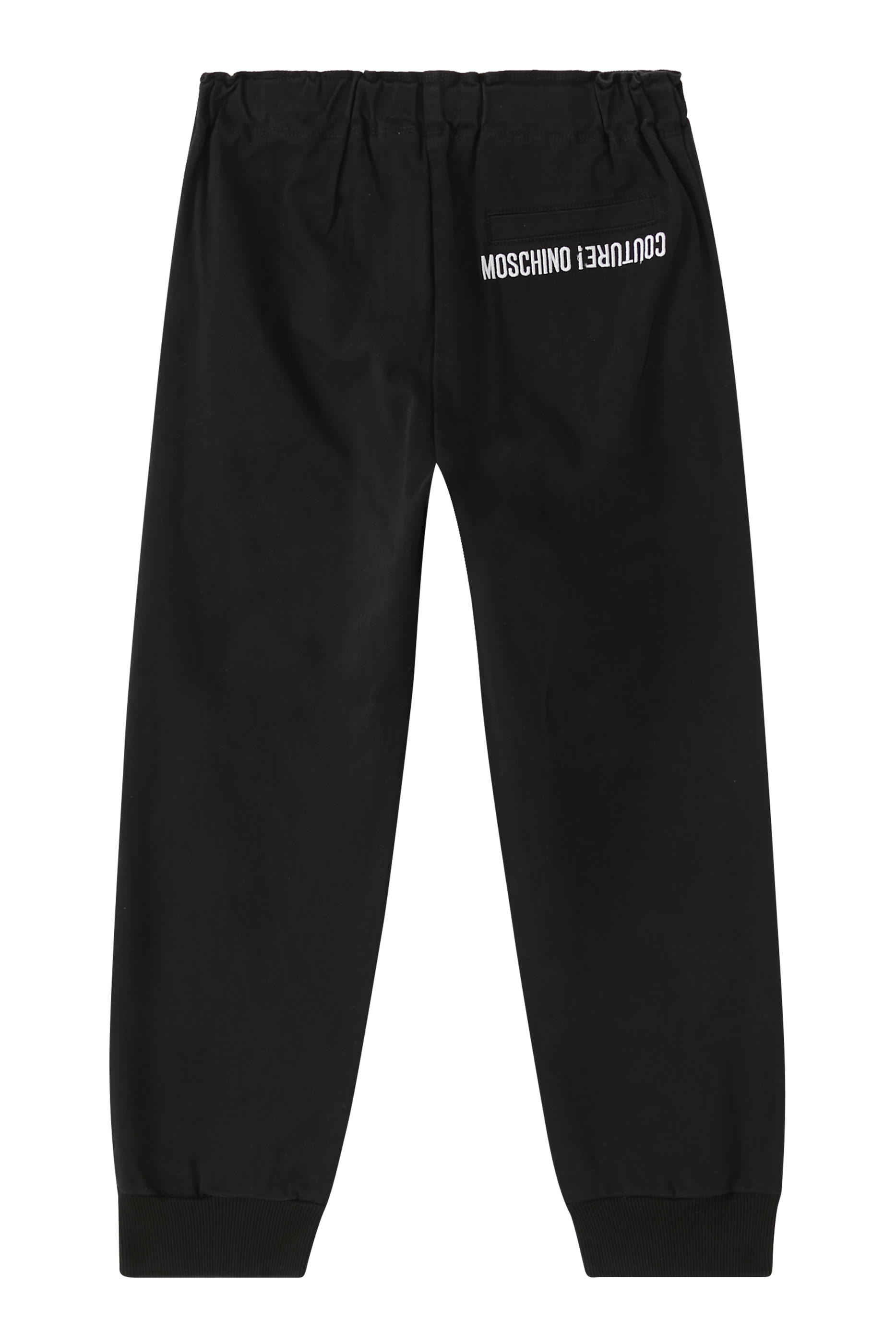 Kids Upside Down Gaba Sweatpants