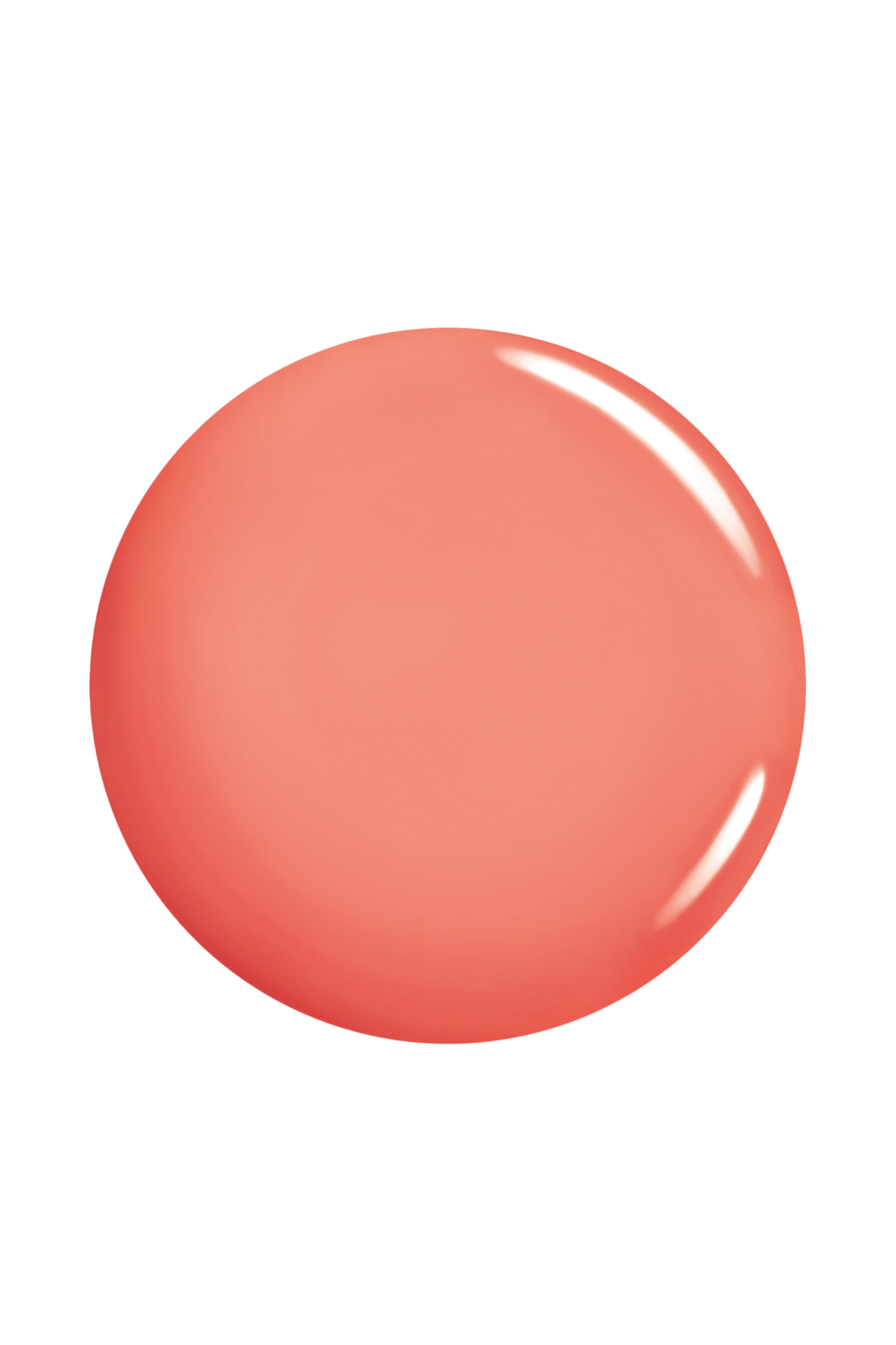 Luminous Silk Cheek Tint