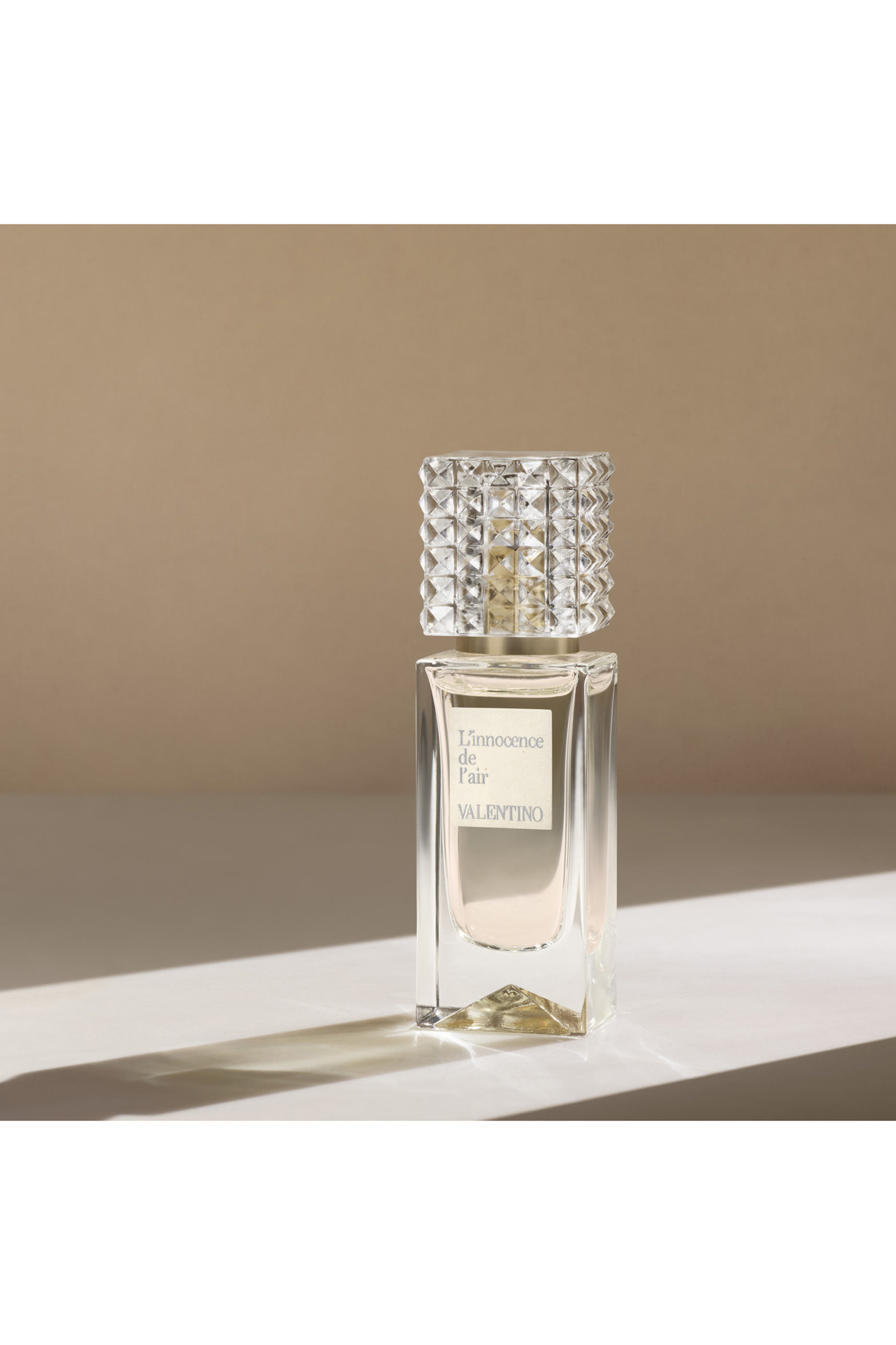 Anatomy Of Dreams - Innocence De L'air  Parfum