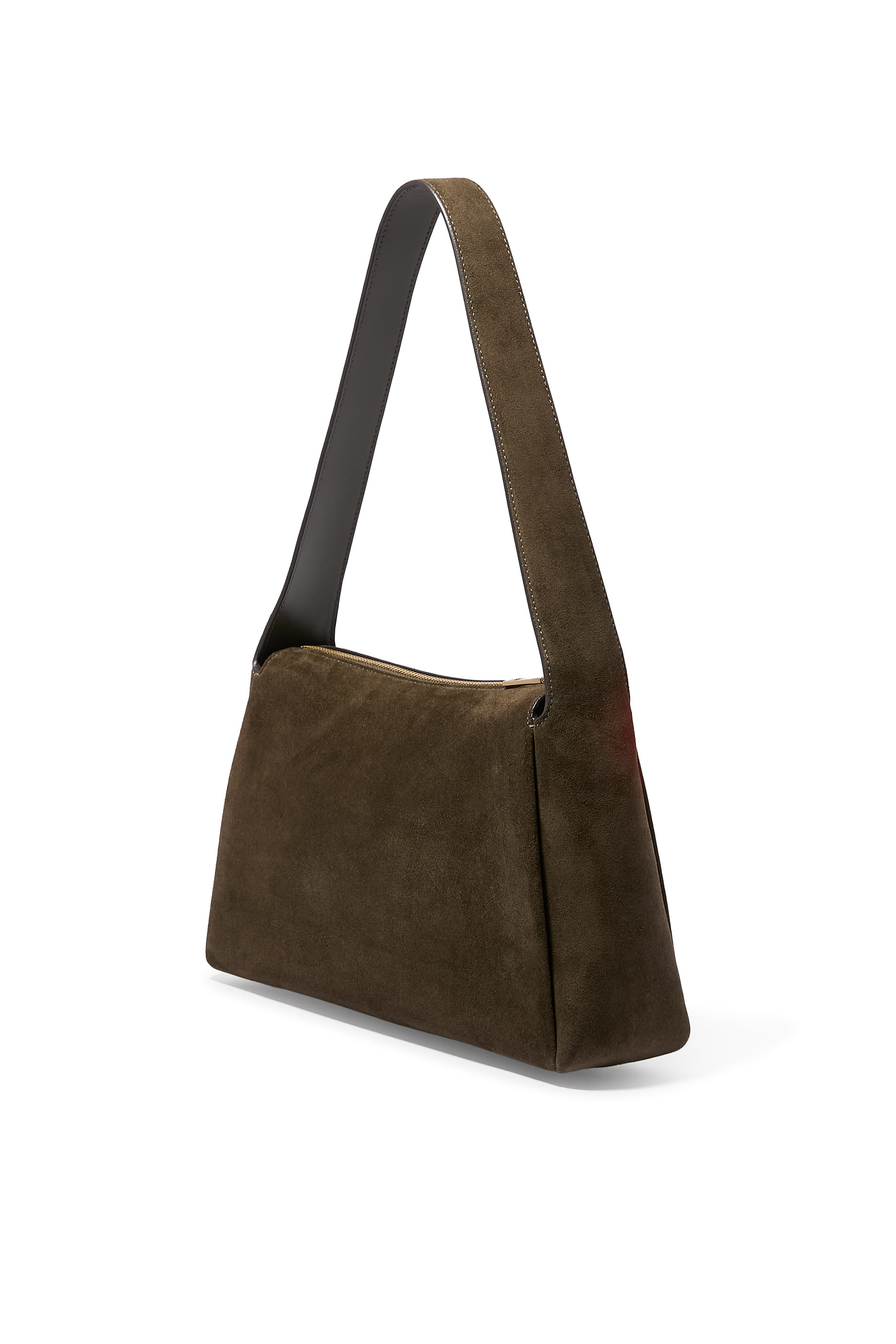 Lola Shoulder Bag 