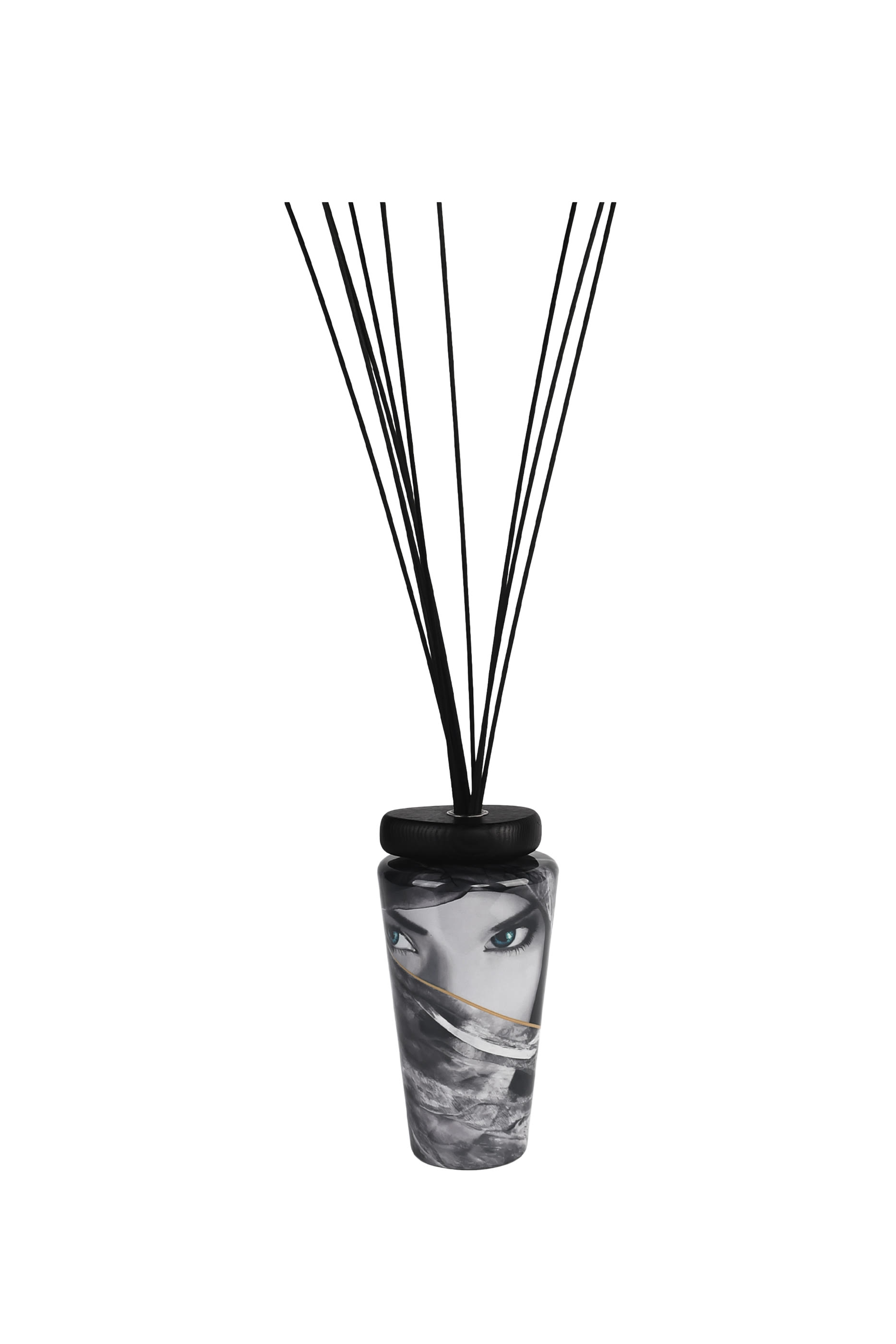 Arabian Eyes Scented Diffuser