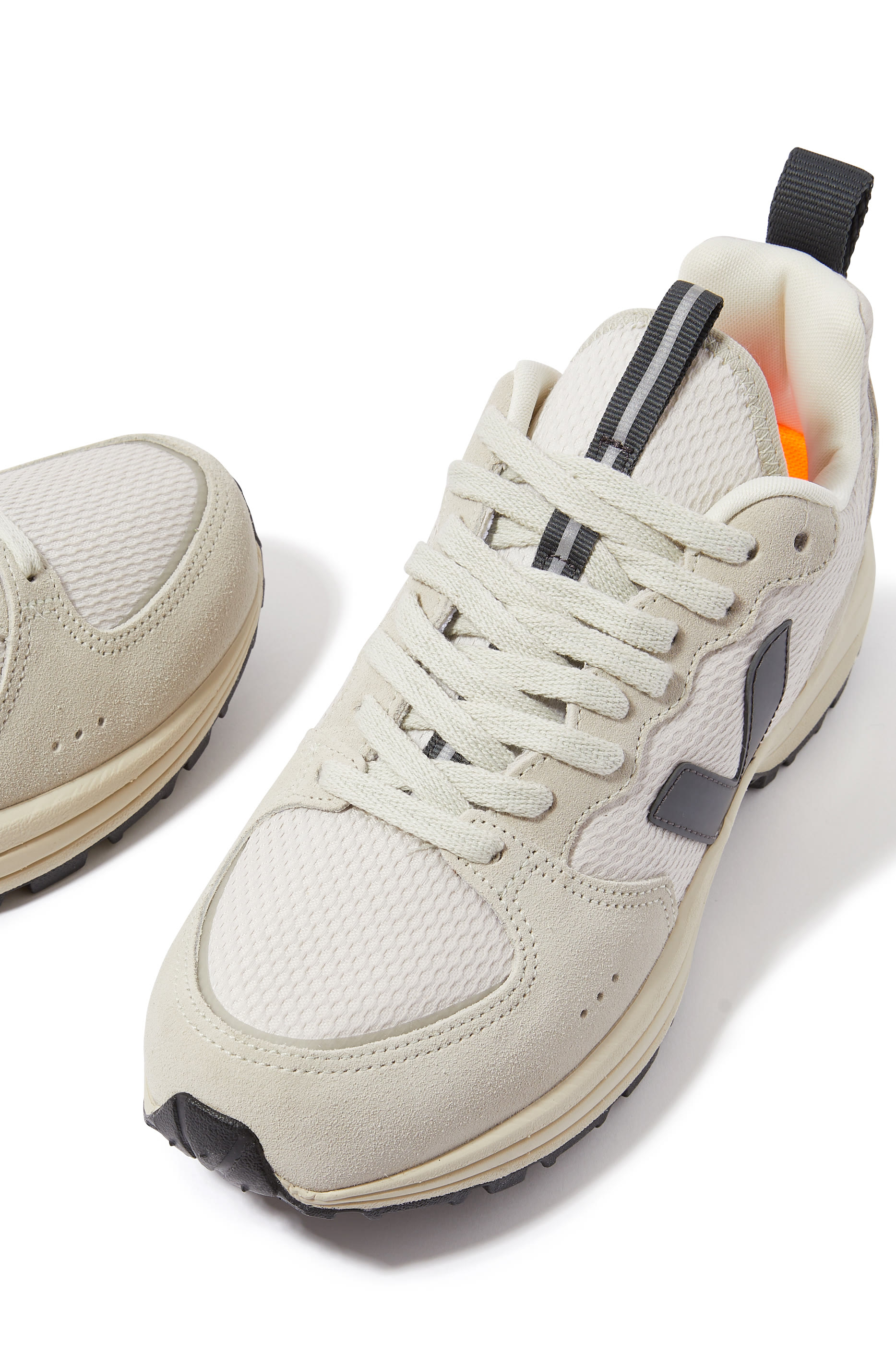 Venturi Hexamesh Sneakers