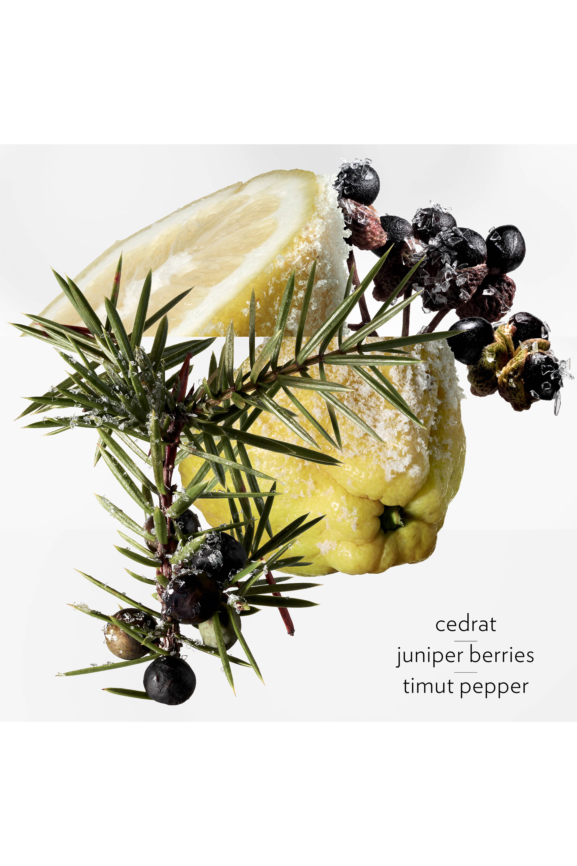 Terre d'Hermes Eau Givree Eau de Parfum