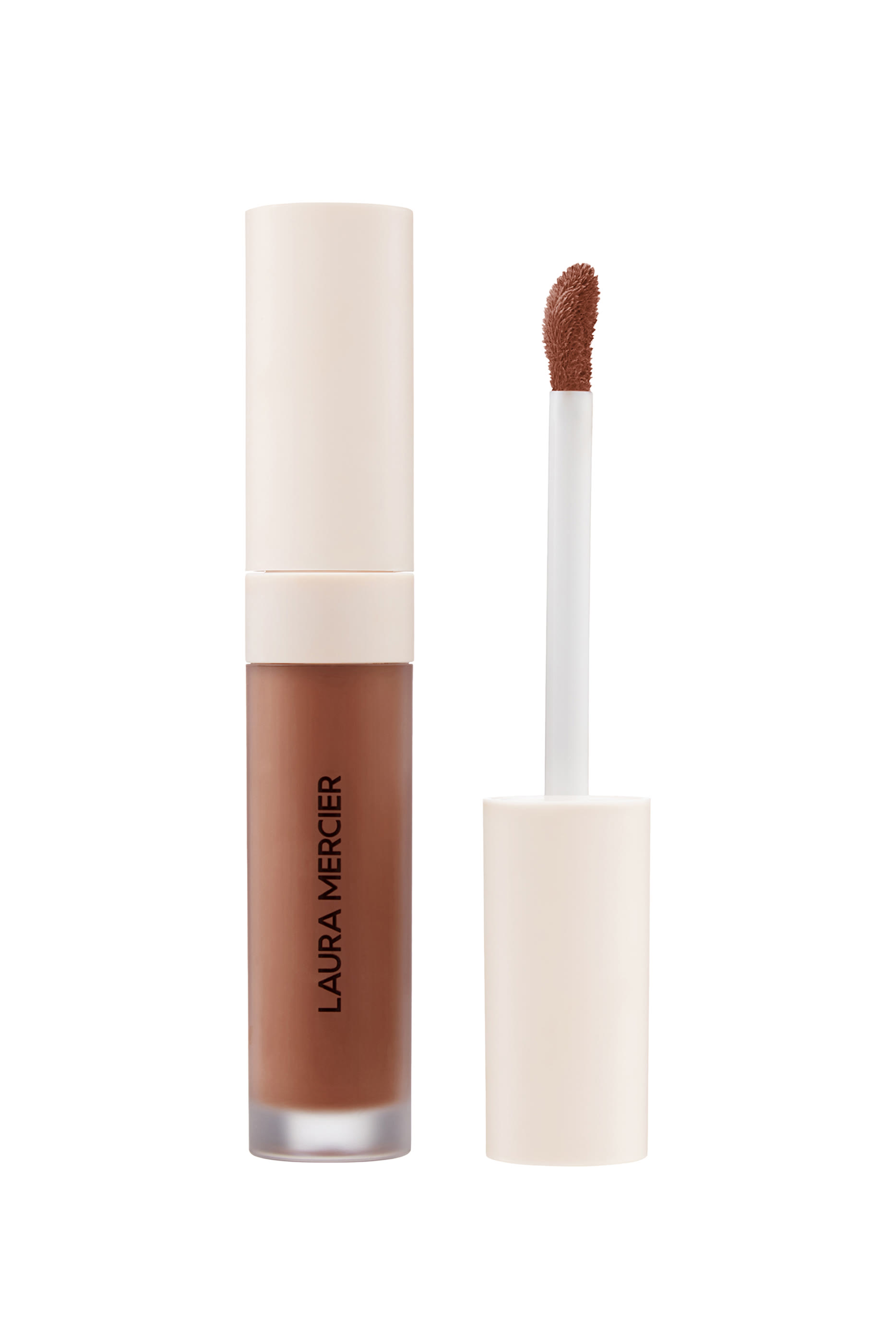 Real Flawless Weightless Perfecting Concealer