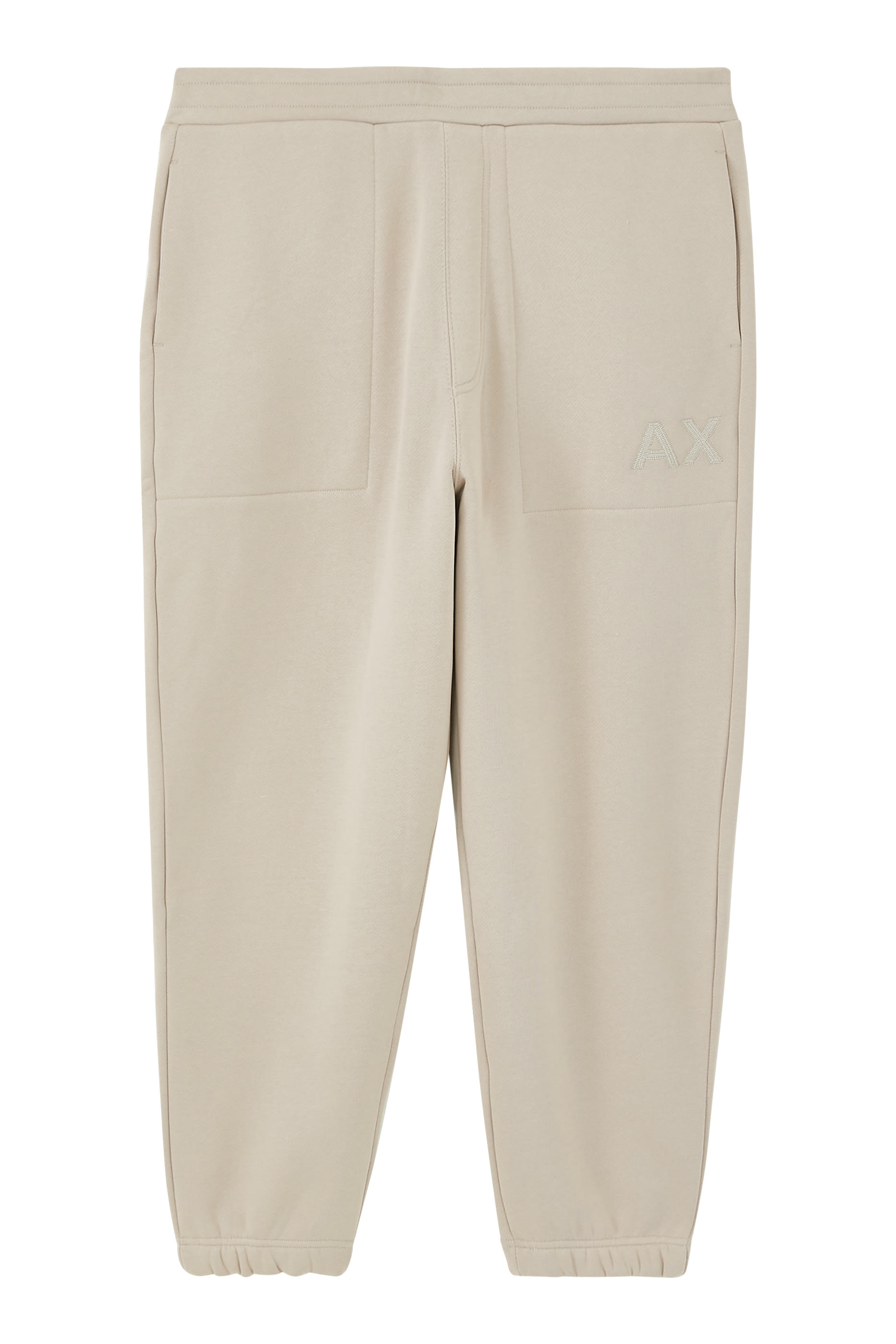 The Urban Expedition Sweatpants