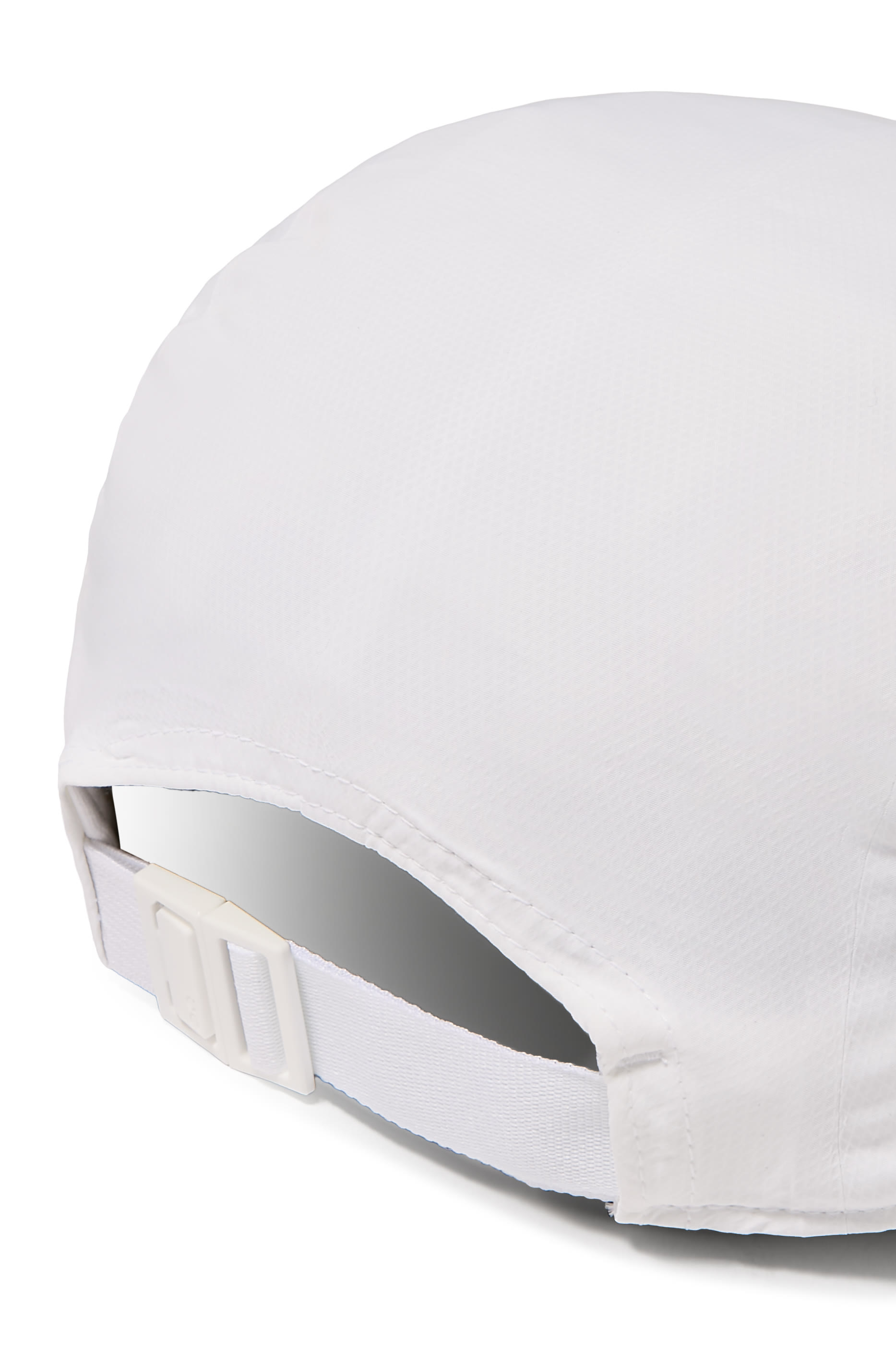 Logo Lightweight Cap
