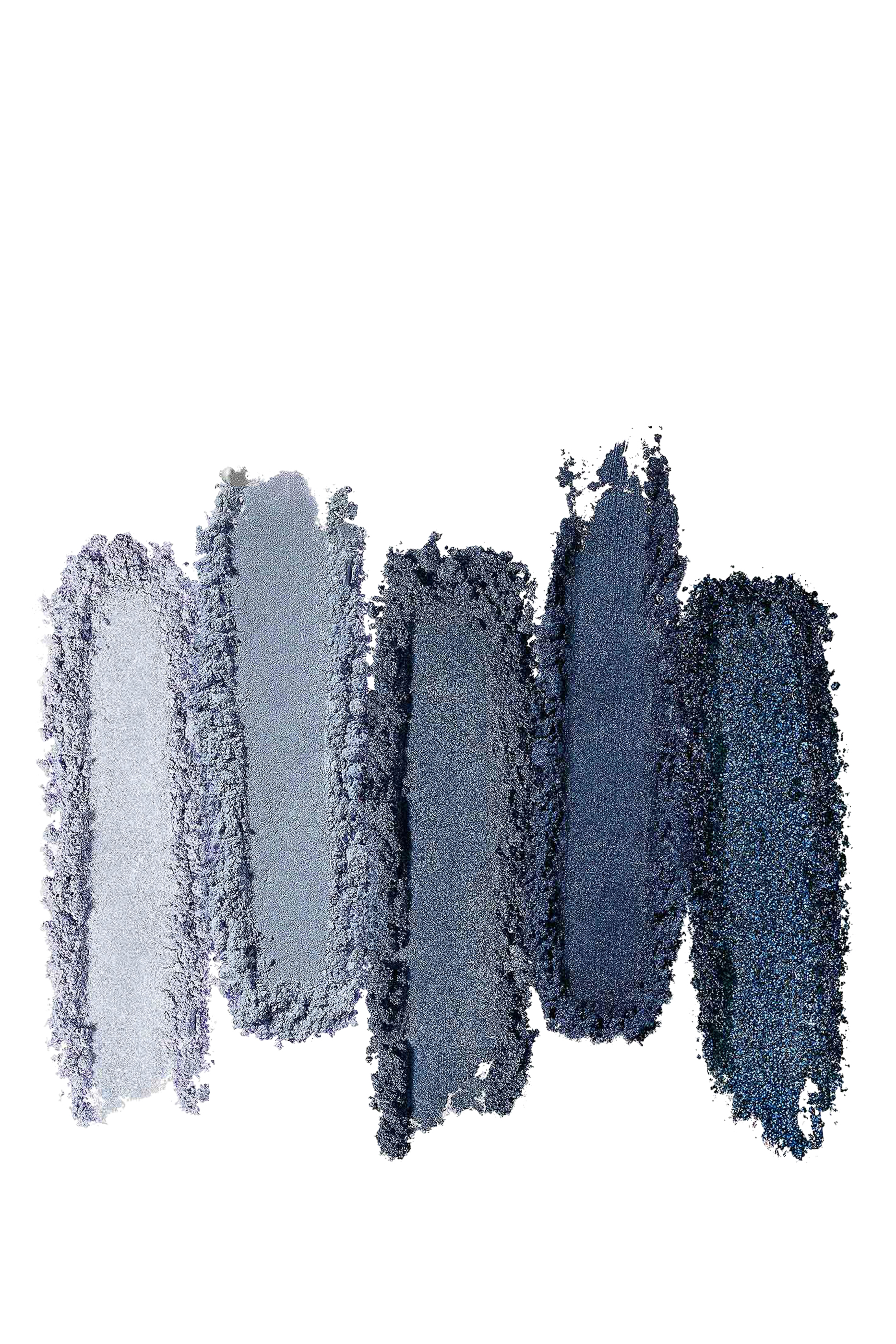 Hypn&ocirc;se Eyeshadow Palette