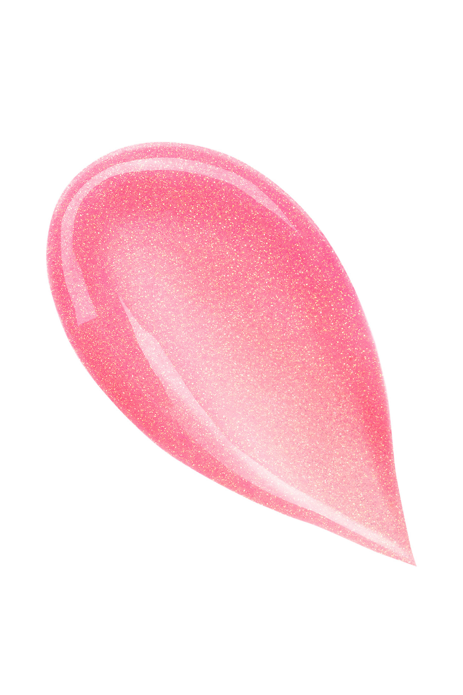 KissKiss Bee Glow Lip Balm