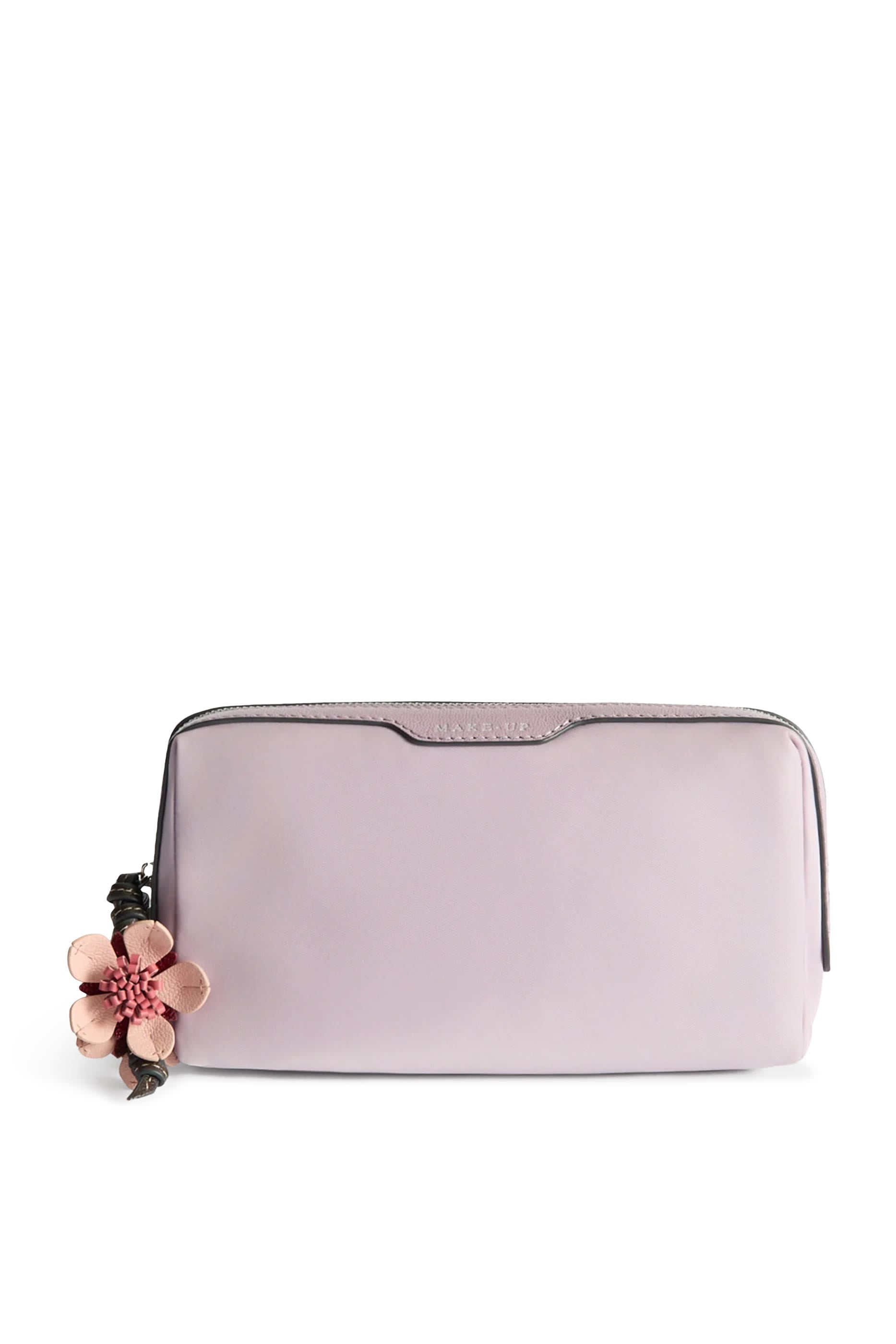 Sakura Blossom Small Make-Up Pouch 