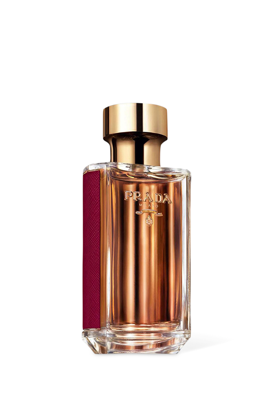 La Femme Prada Intense Eau de Parfum