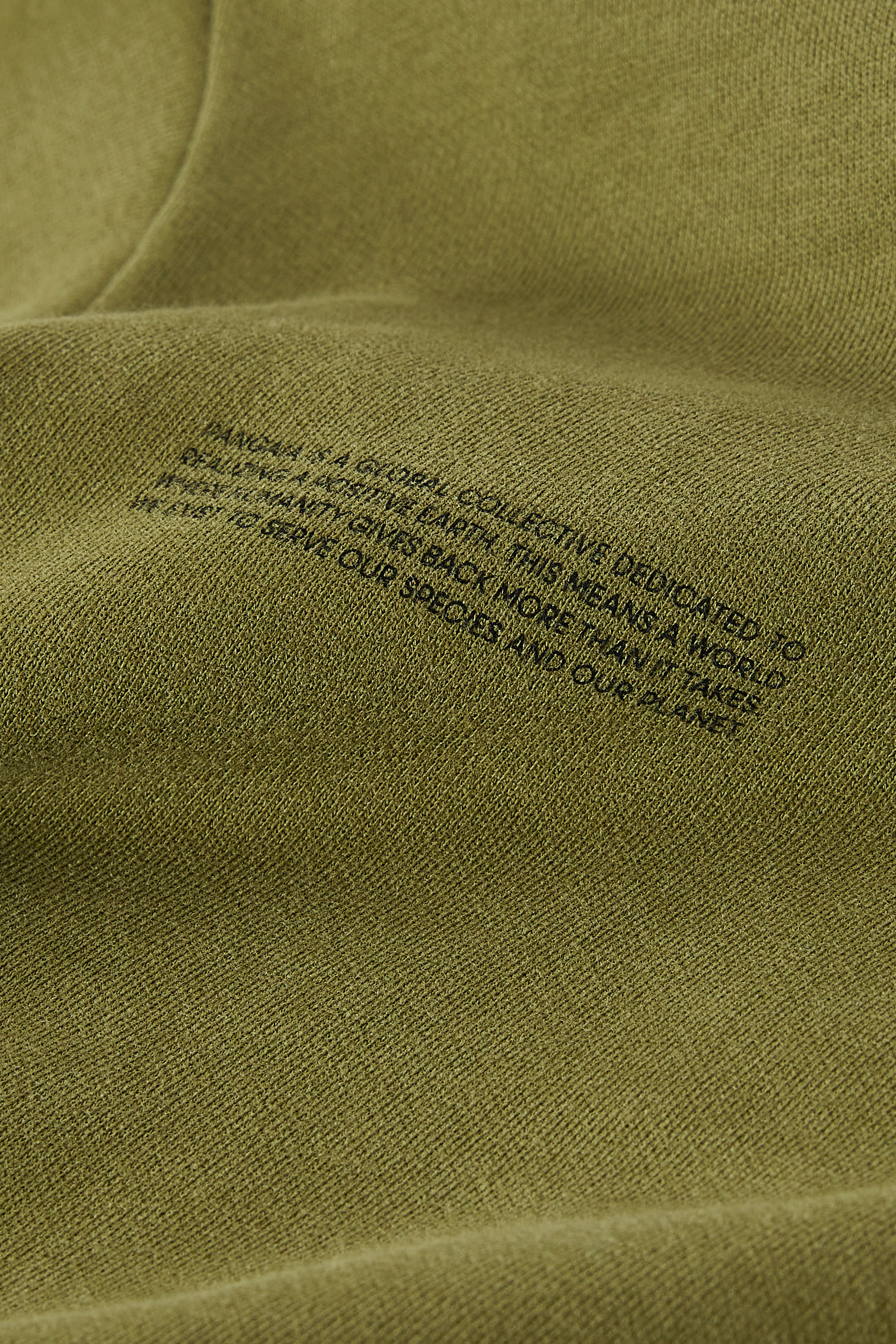 Kids 365 Midweight Hoodie