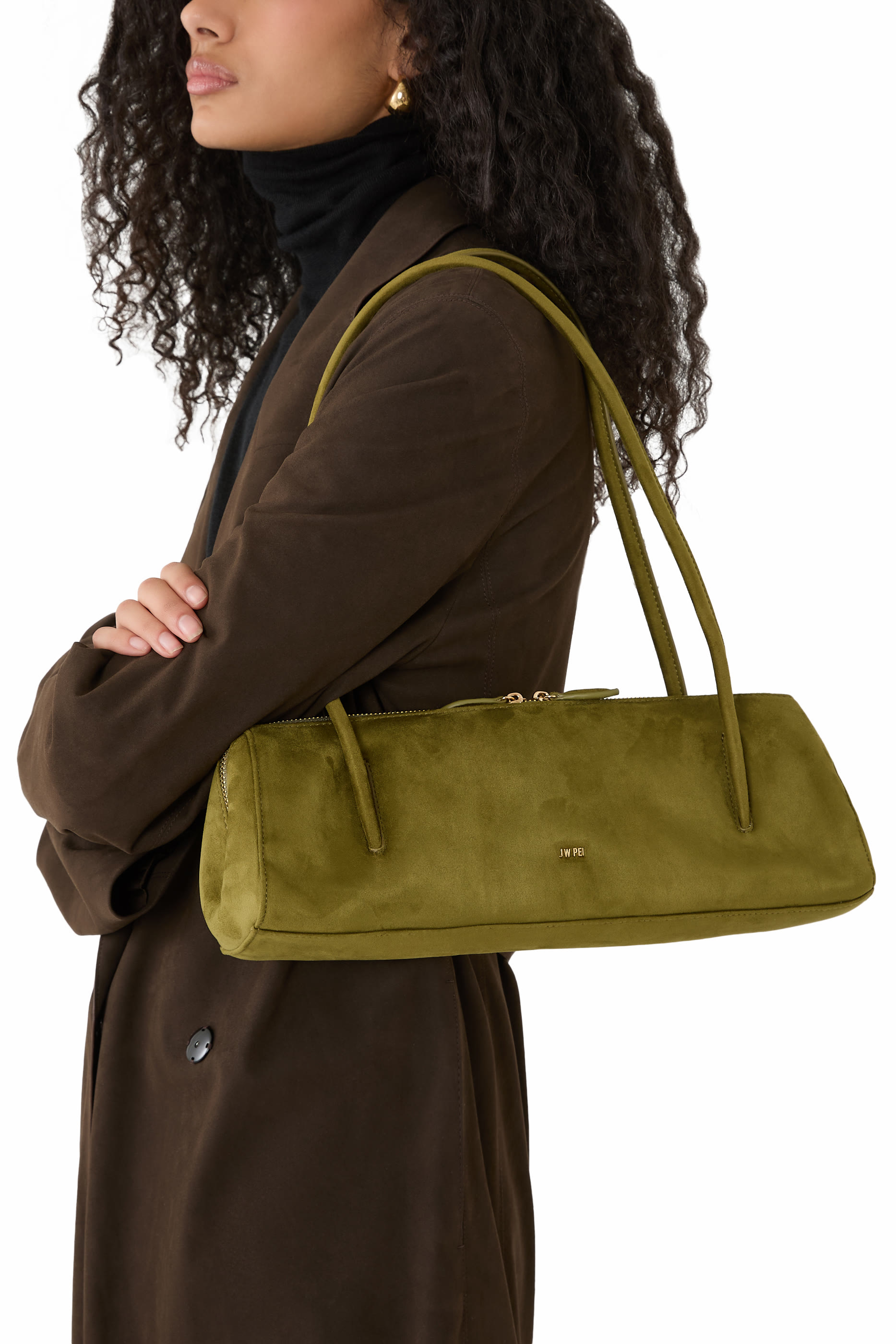  Nova Shoulder Bag