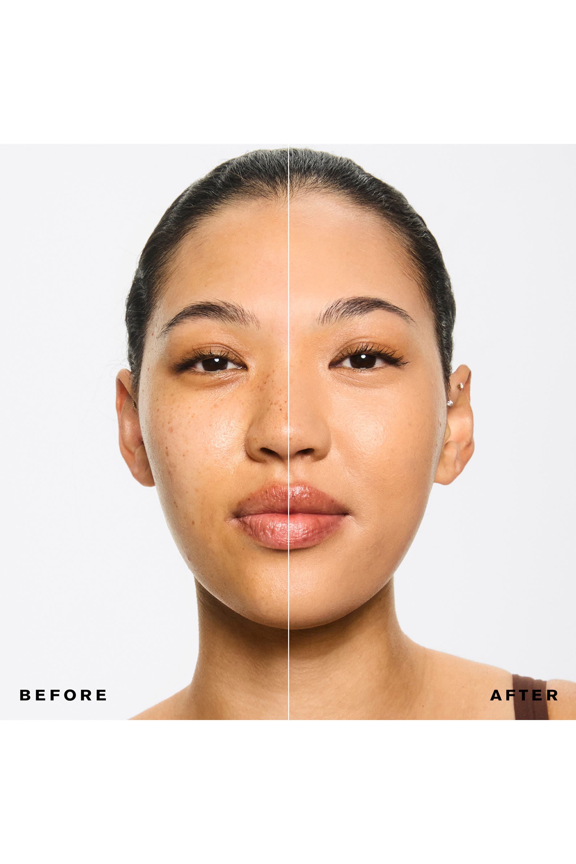 Double Wear Stay-in-Place Makeup