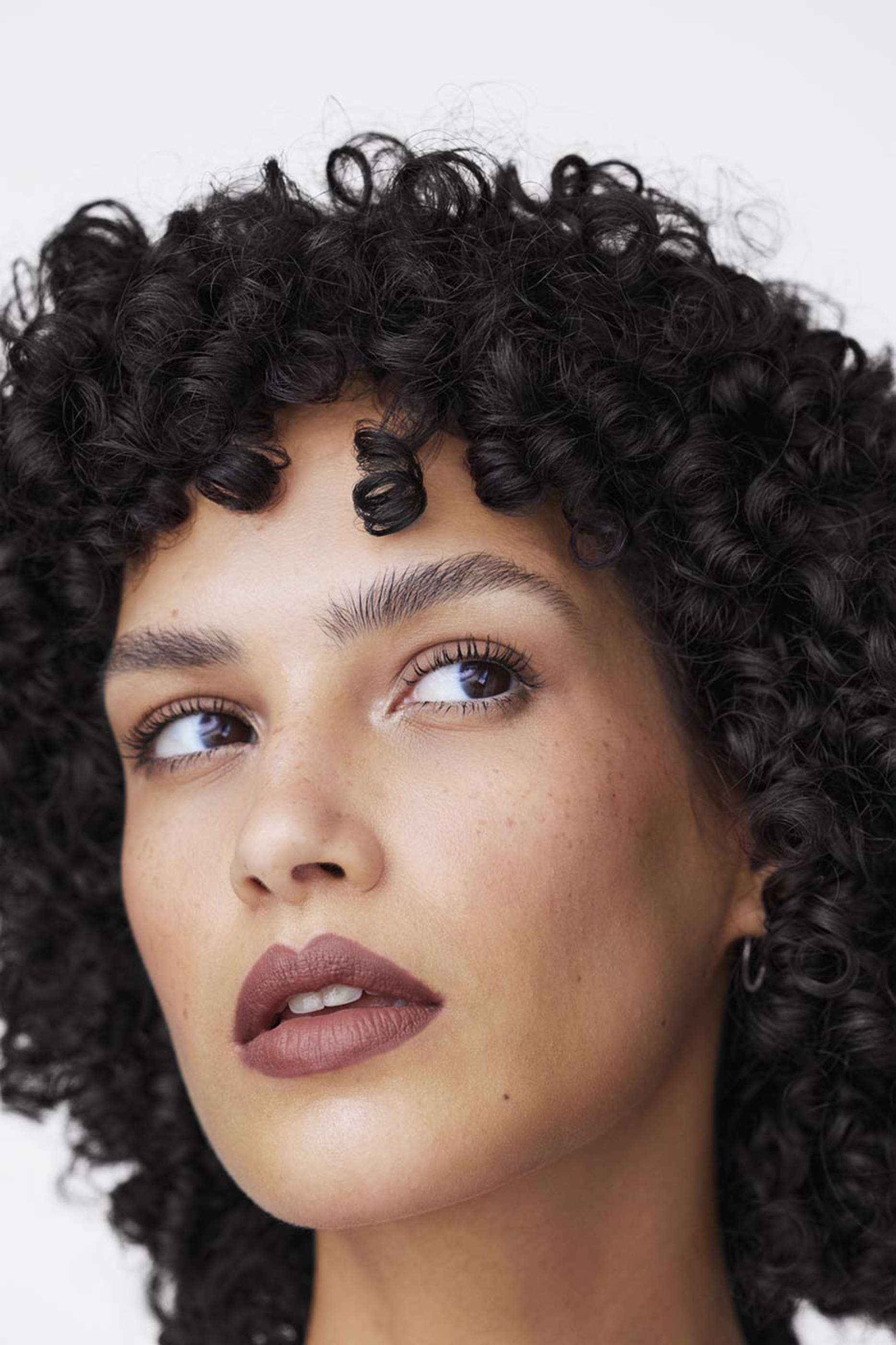 Pop&trade; Longwear Lipstick