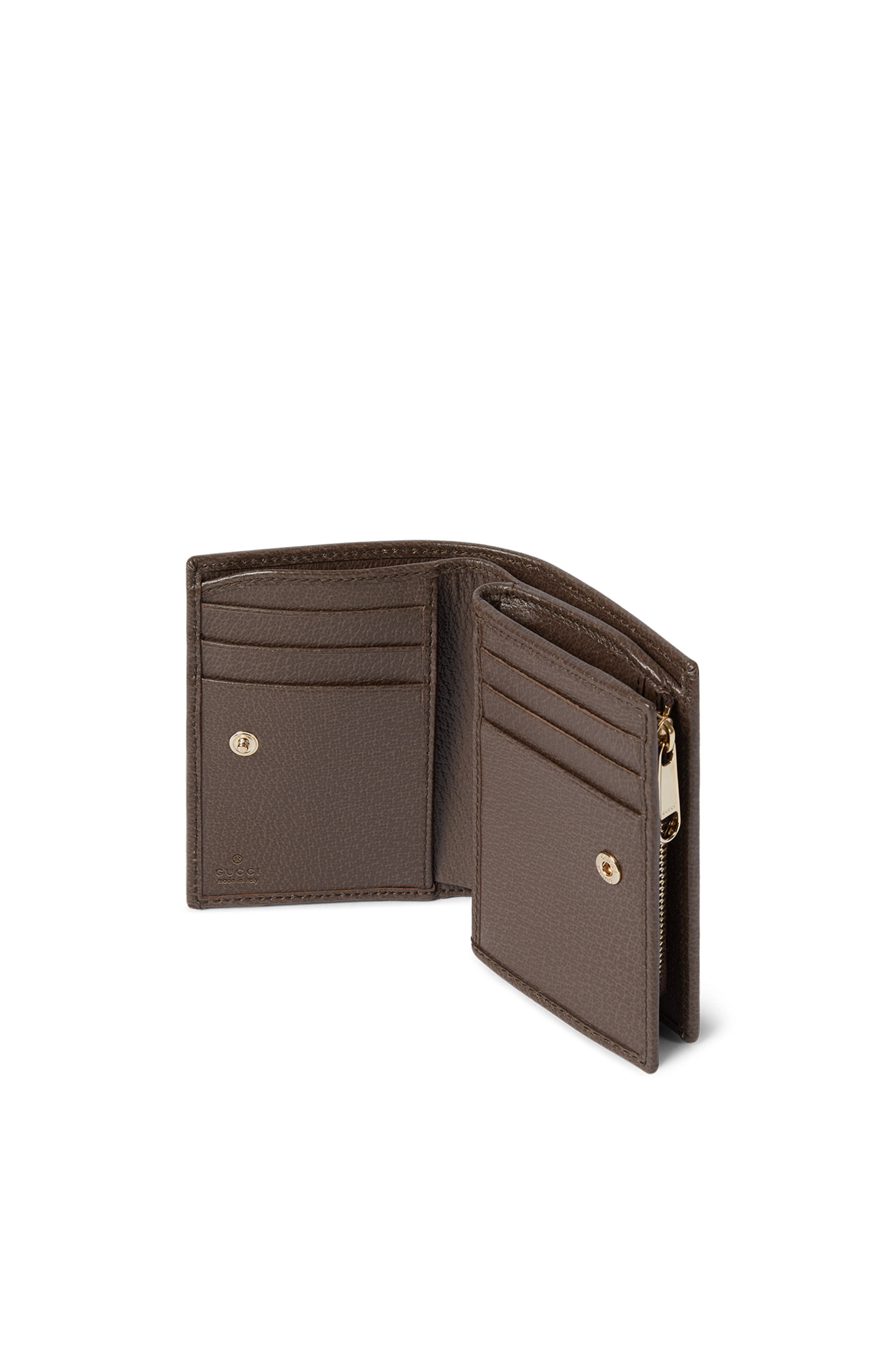Ophidia Small Wallet