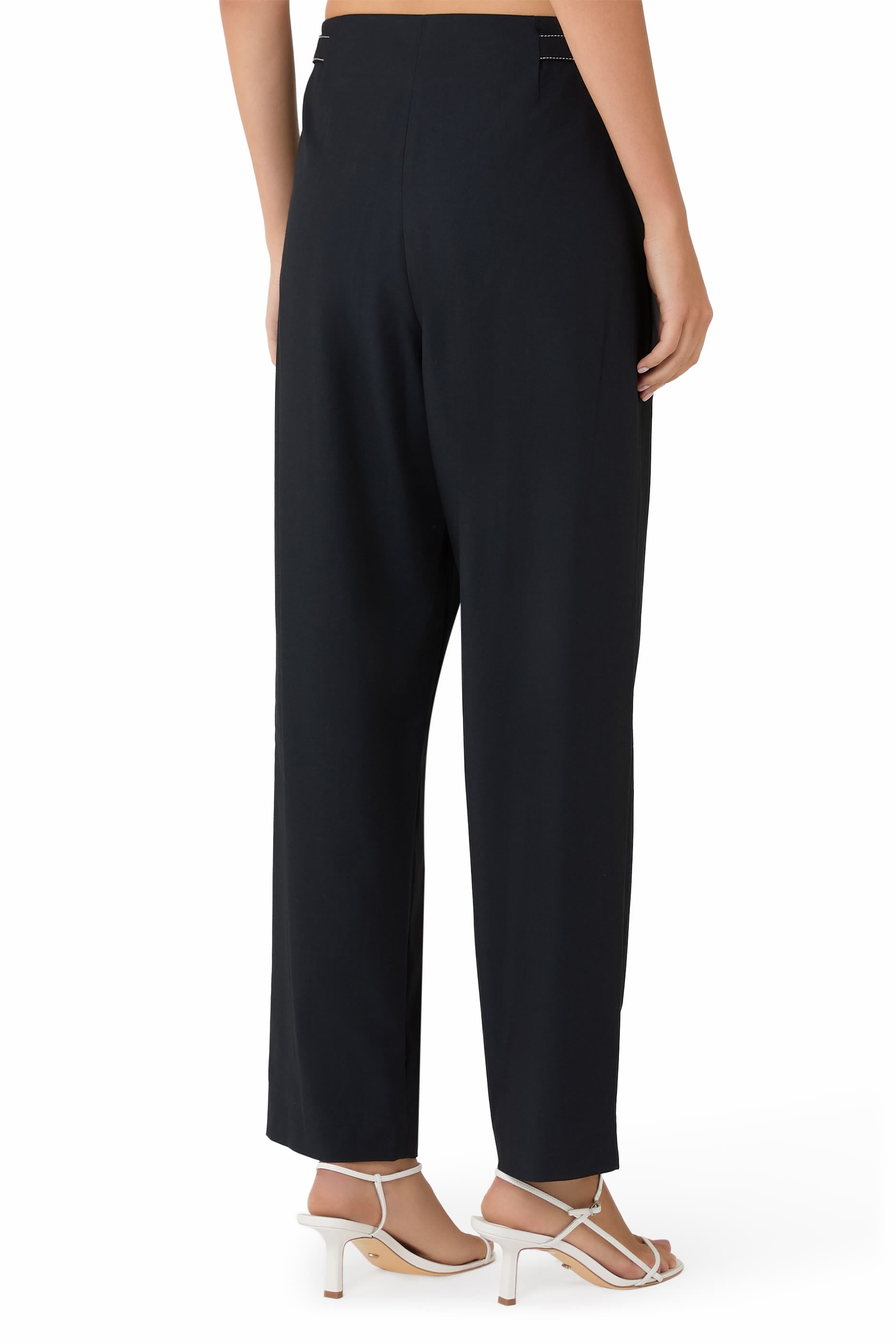 Heath Pants