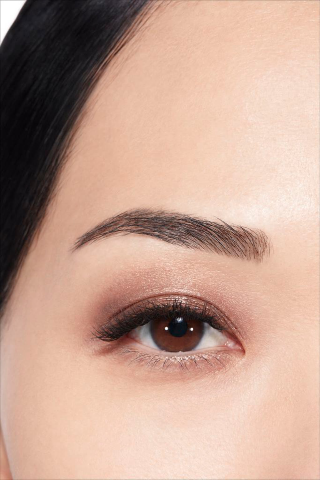 OMBRE PREMI&Egrave;RE LAQUE New. Longwear Liquid Eyeshadow