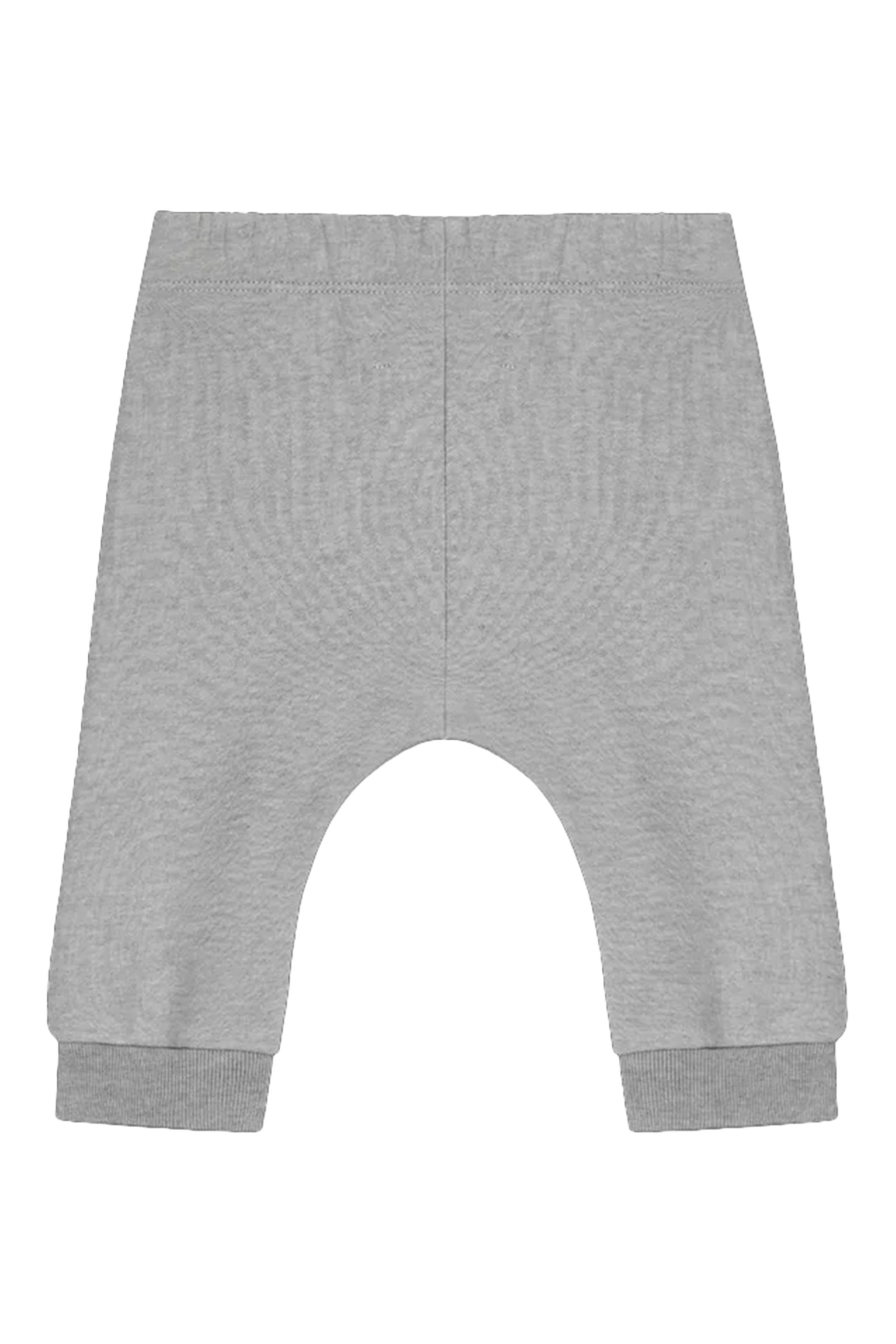 Kids Baby 365 Cotton Track Pants