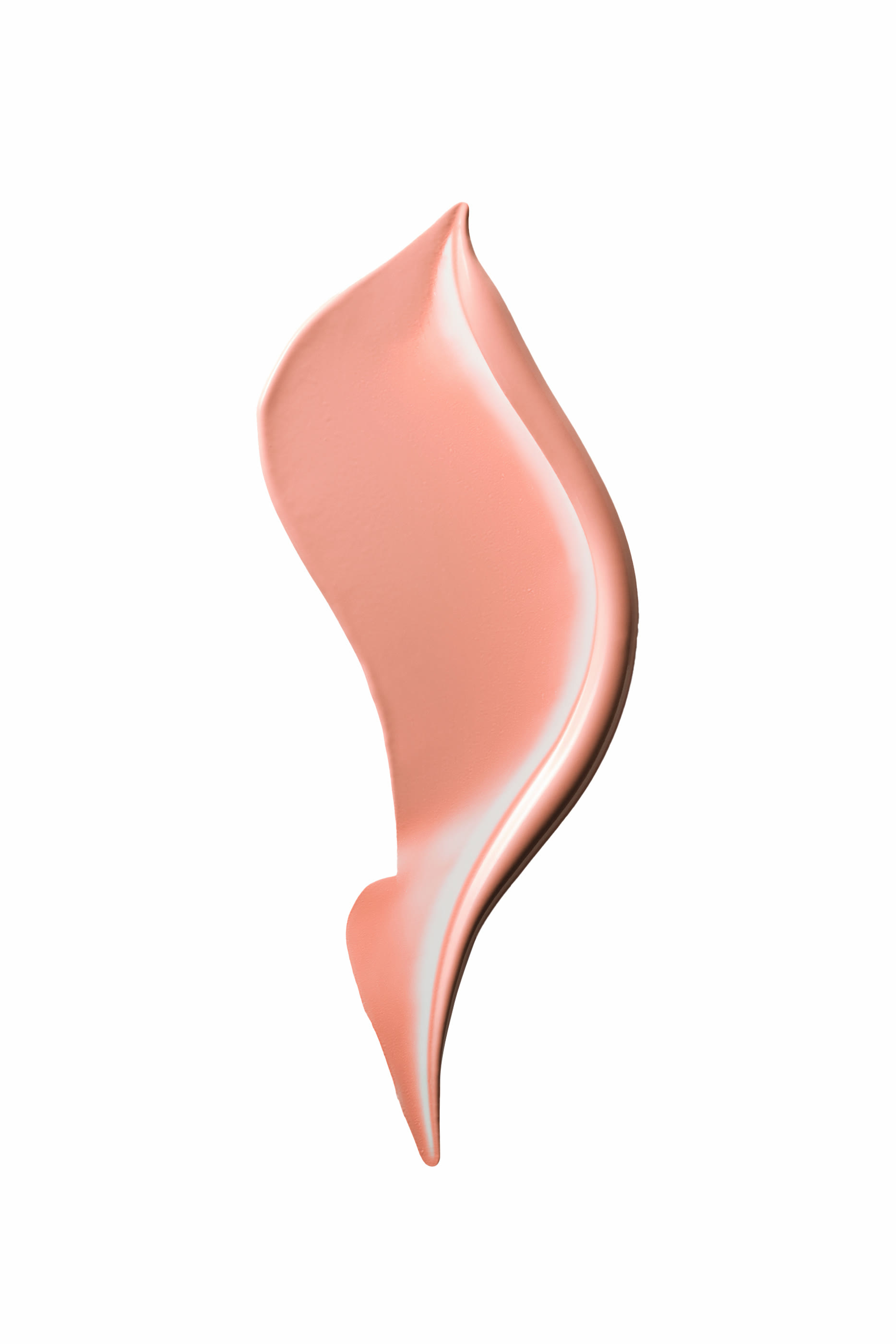 Even Better Clinical&trade; Vitamin Makeup Foundation SPF 50