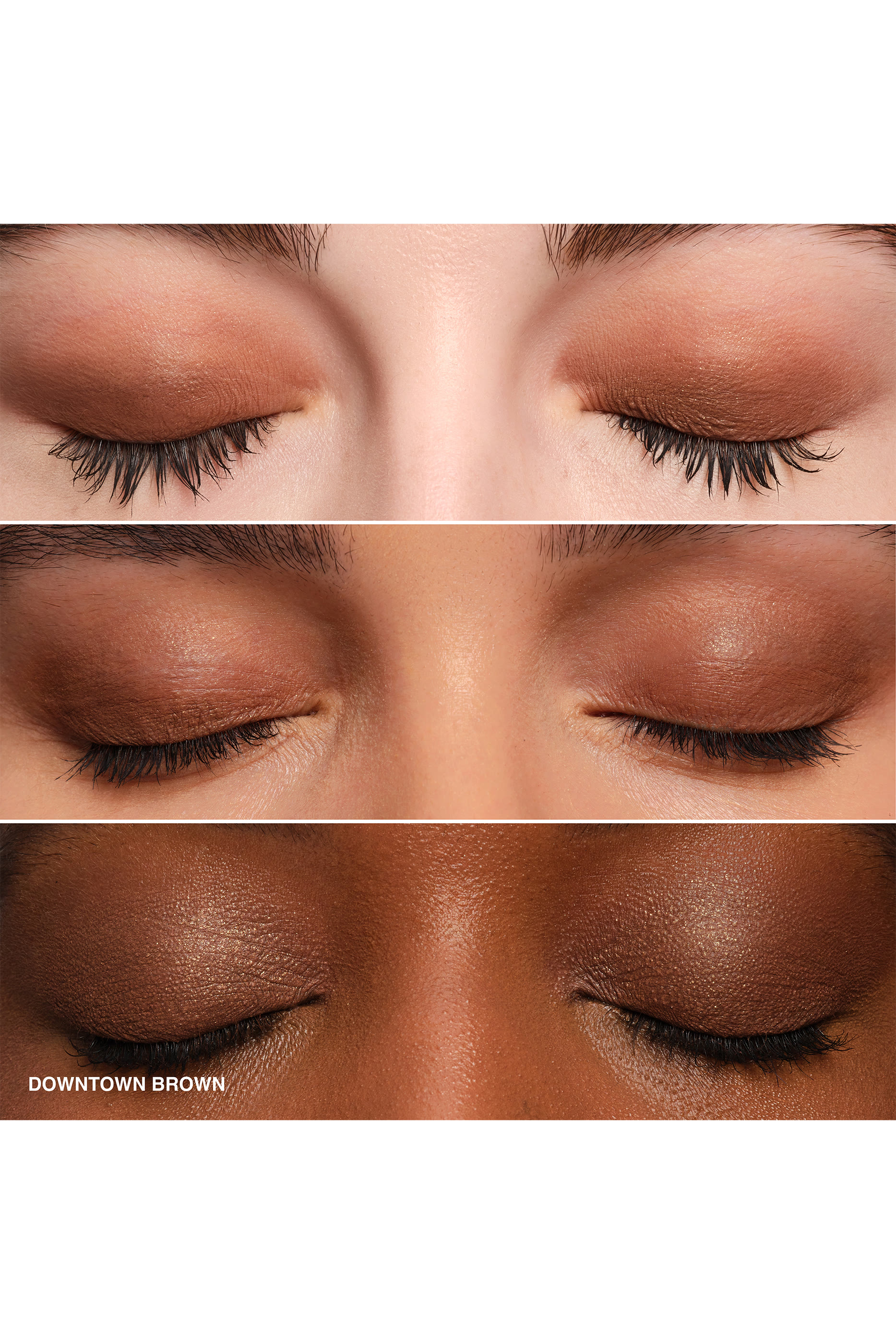 Long-Wear Cream Shadow Stick