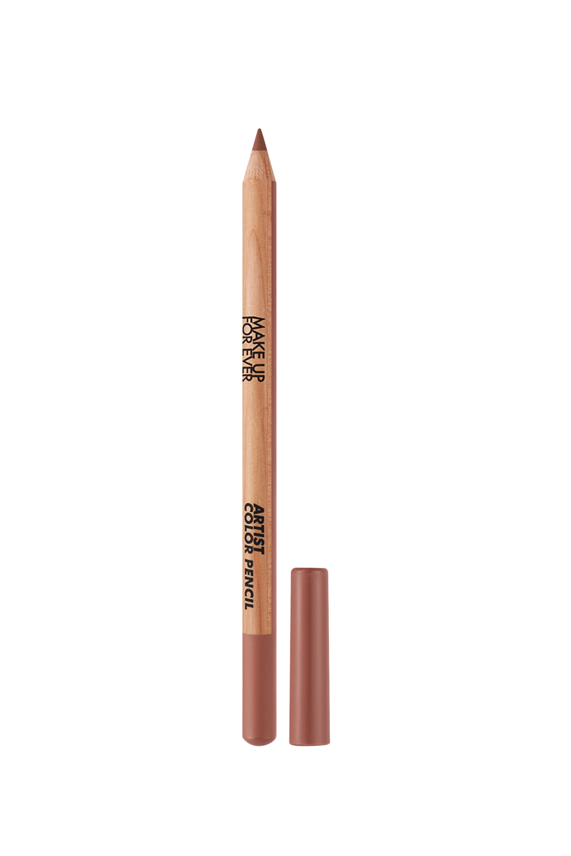 Artist Color Pencil