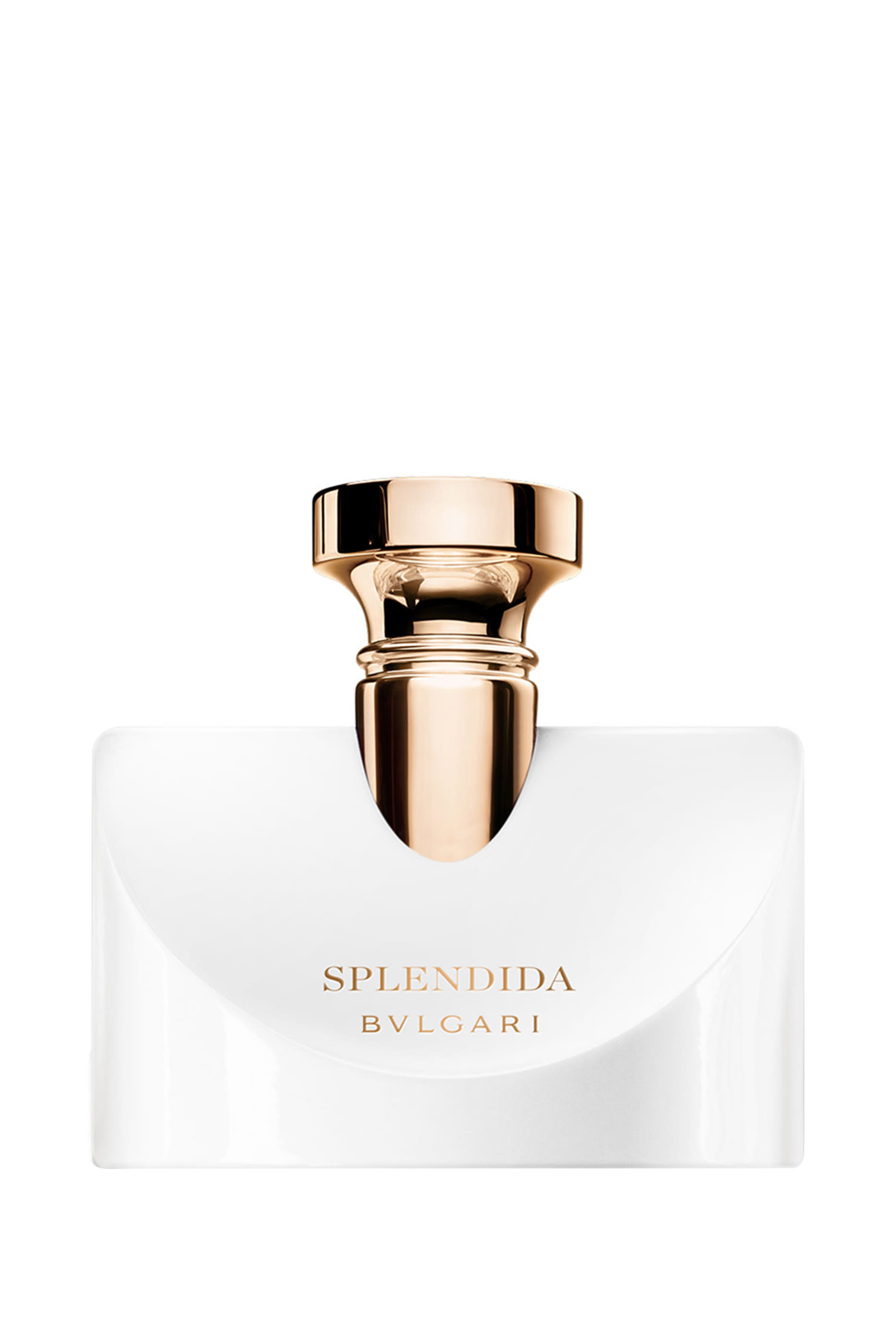 Splendida Patchouli Tentation Eau de Parfum