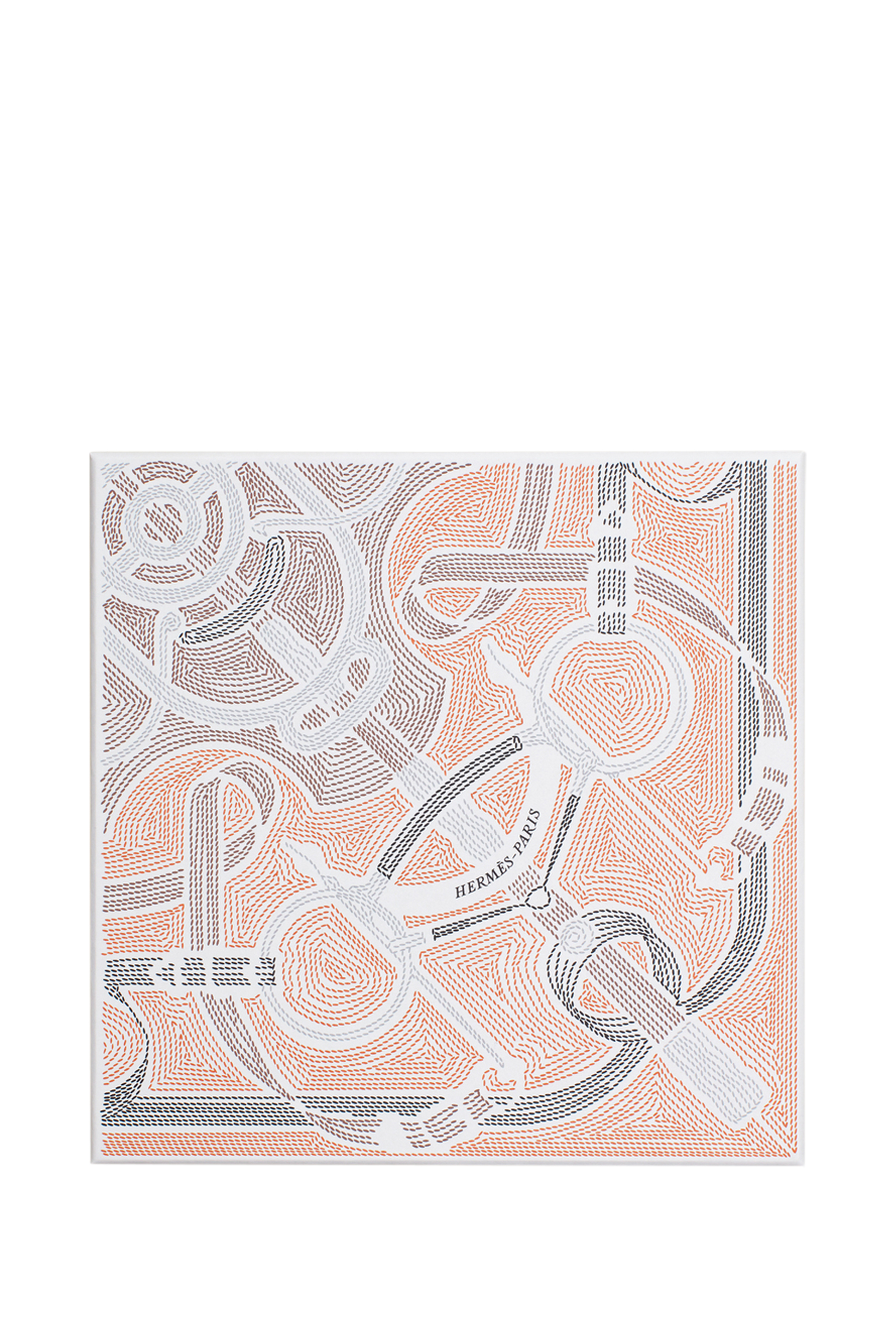 Terre d'Hermes Gift Set