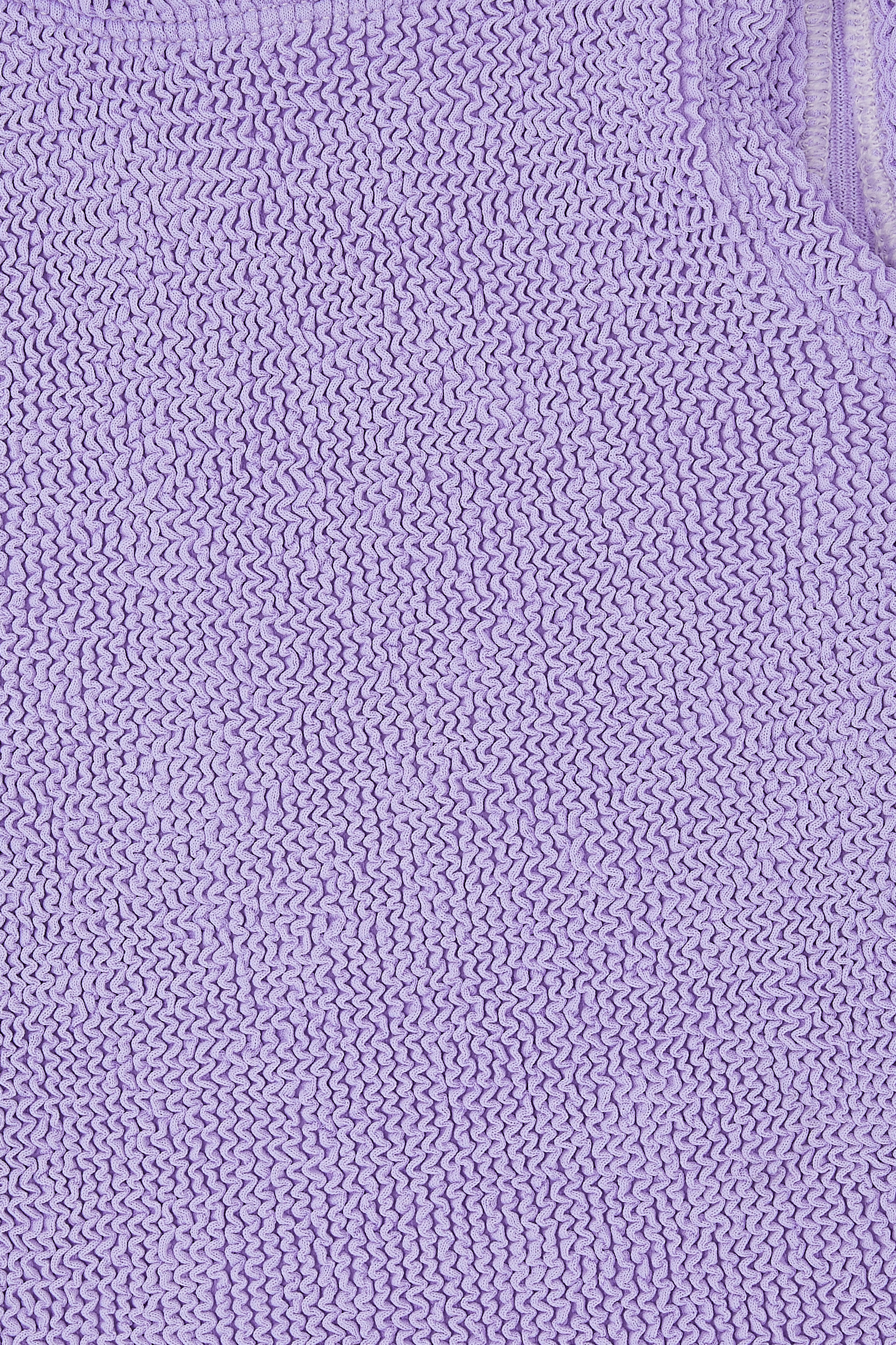 Kids Alva One-Piece Swimsuit