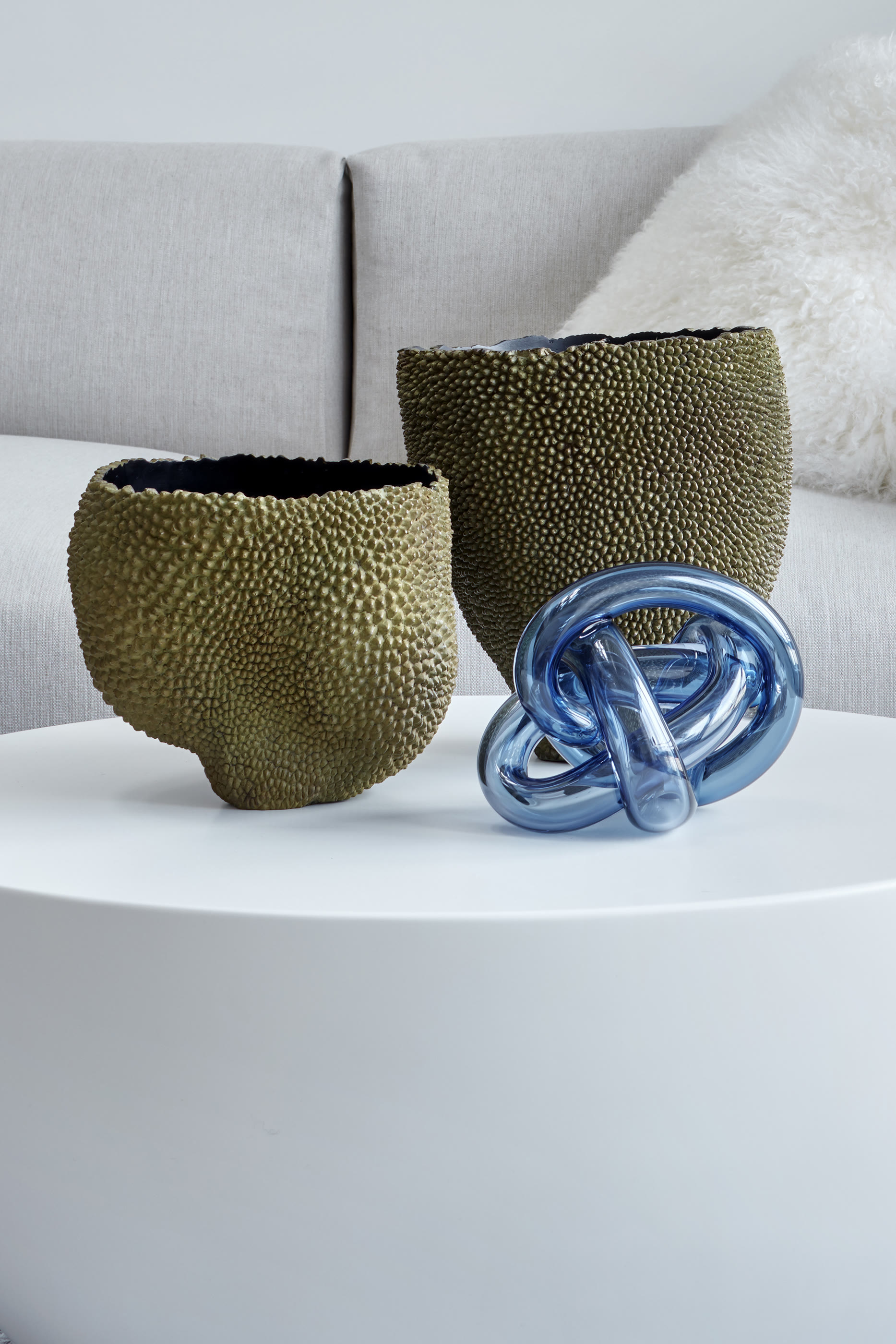 Wrap Object