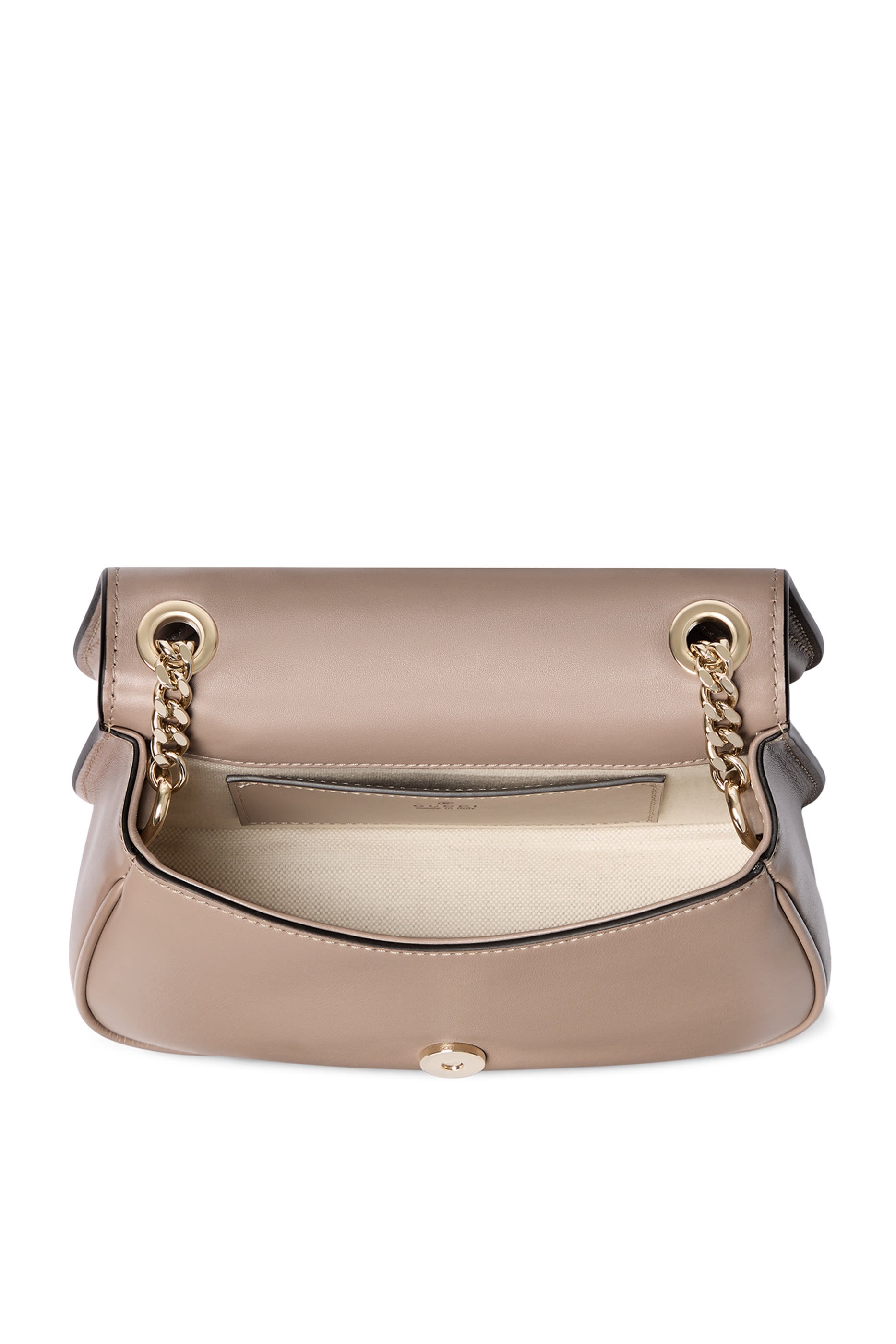 Blondie Small Shoulder Bag 