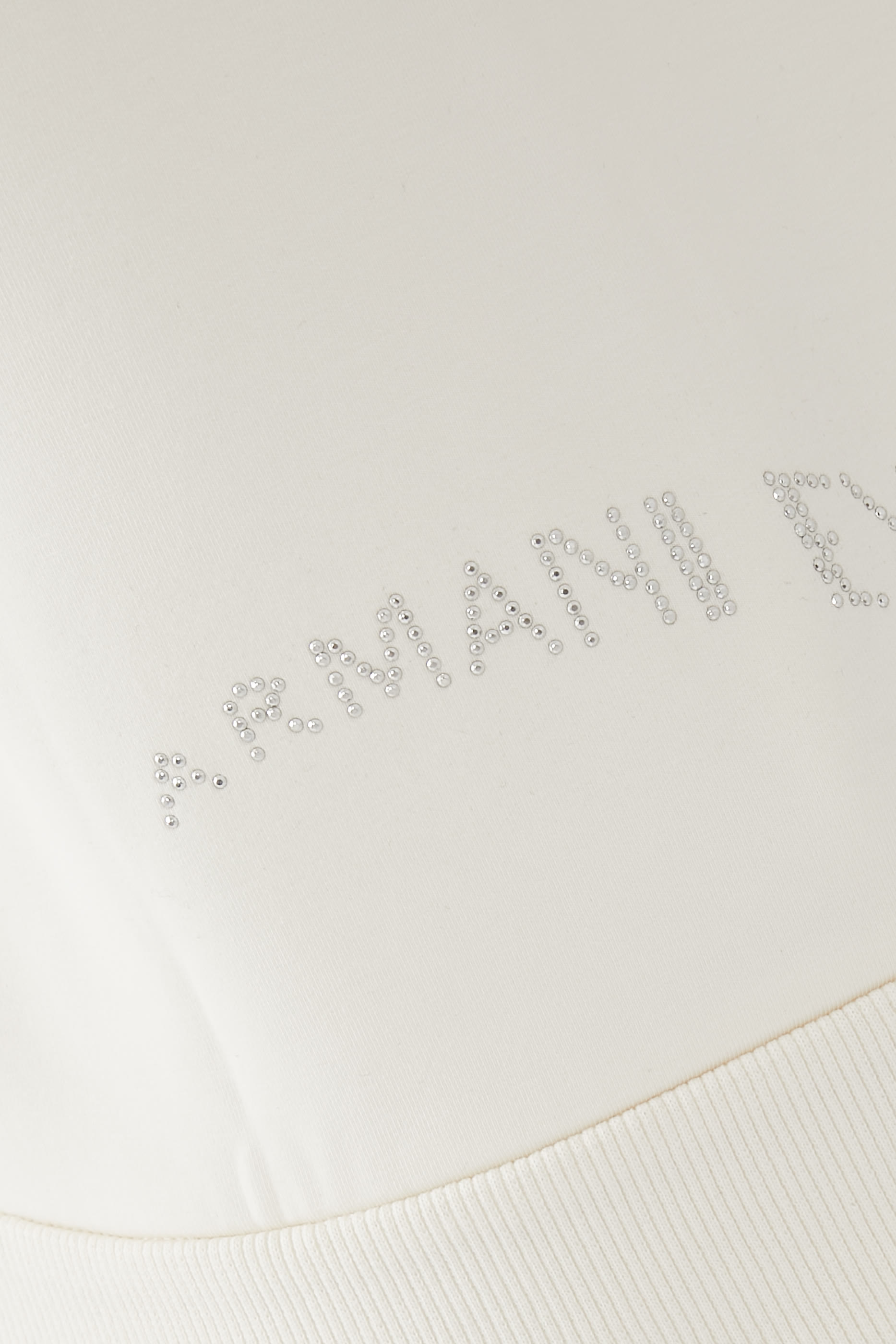 Stretch Fabric Zip-Up Hoodie