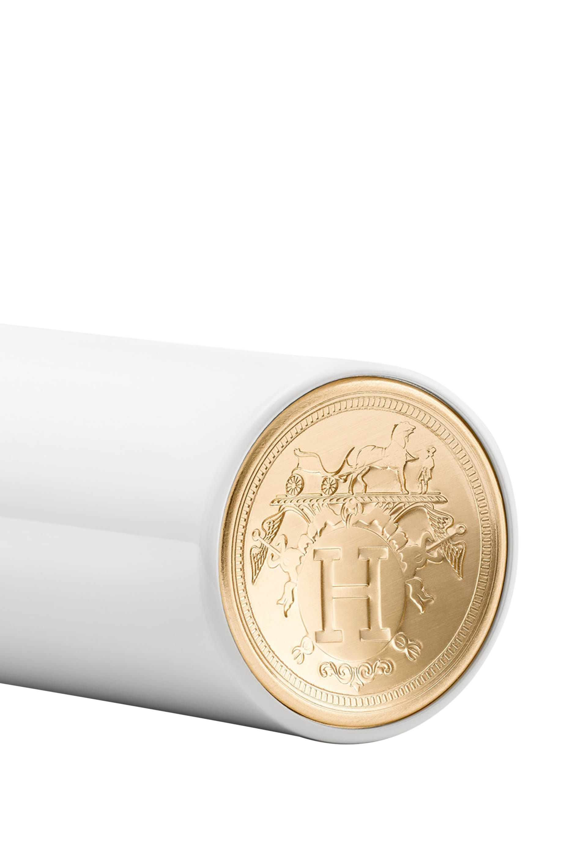 Rouge Herm&egrave;s, Silky Lipstick Shine