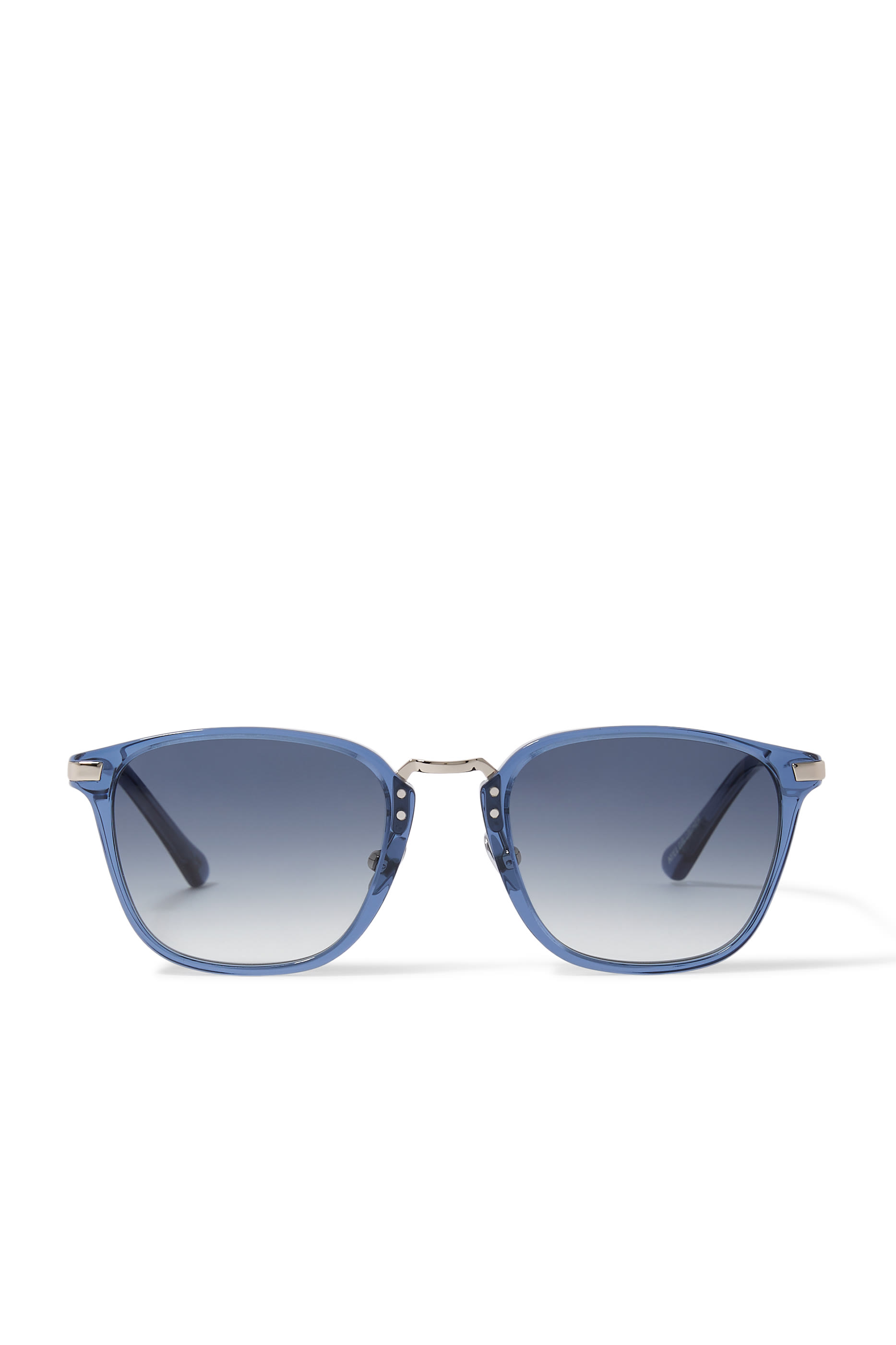 The Chiltern Sunglasses
