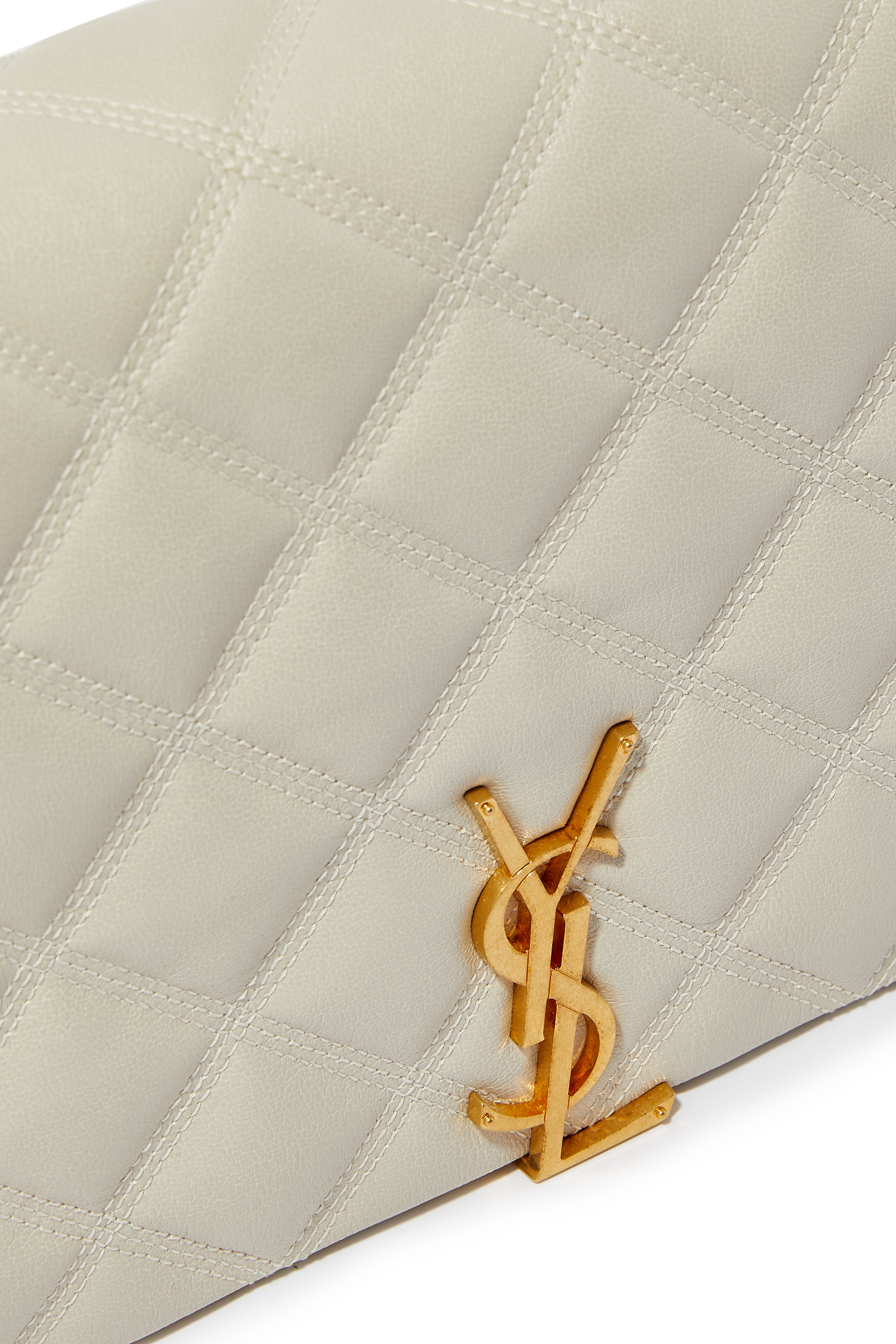 Small Becky Shoulder Bag