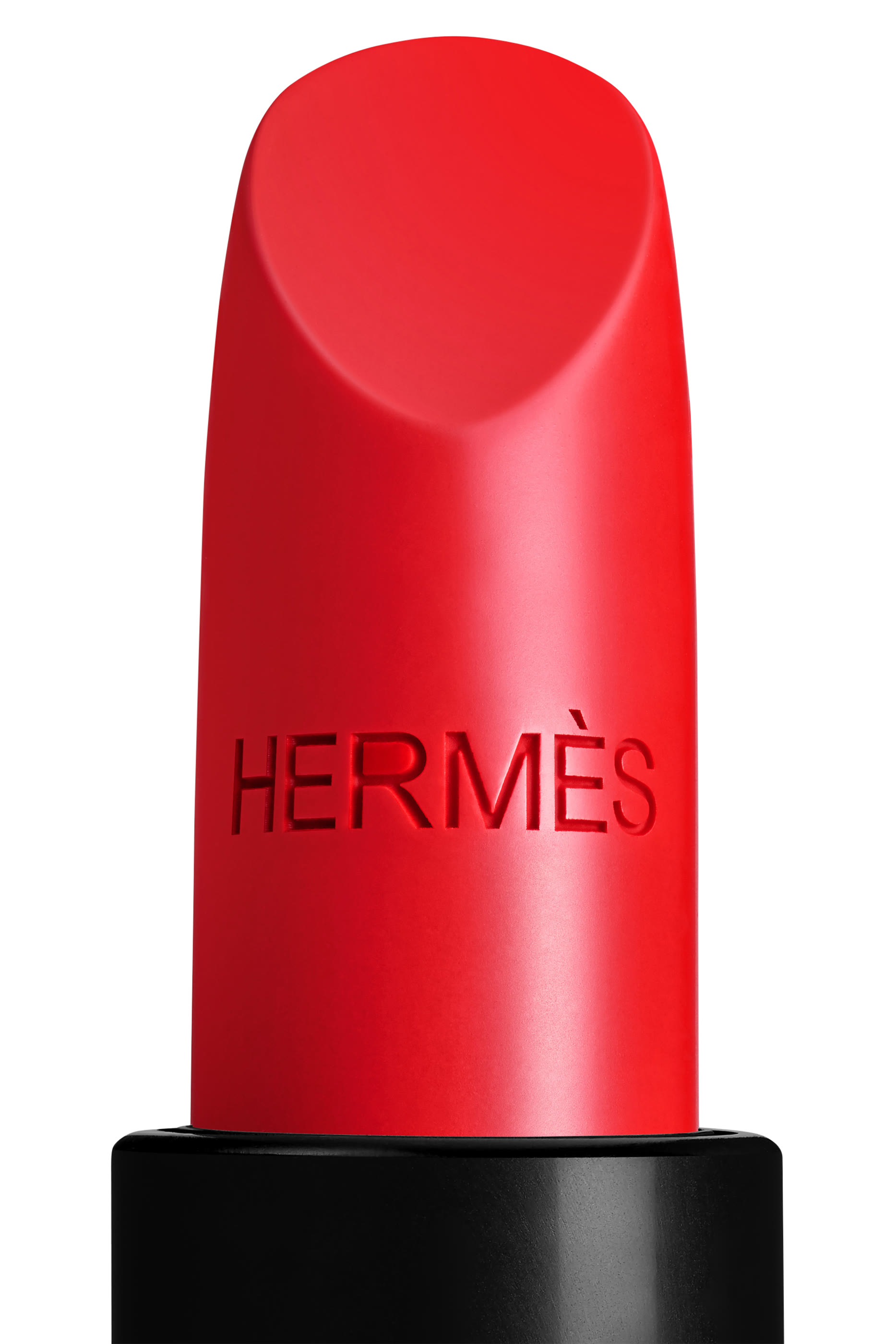 Rouge Herm&egrave;s, Satin lipstick