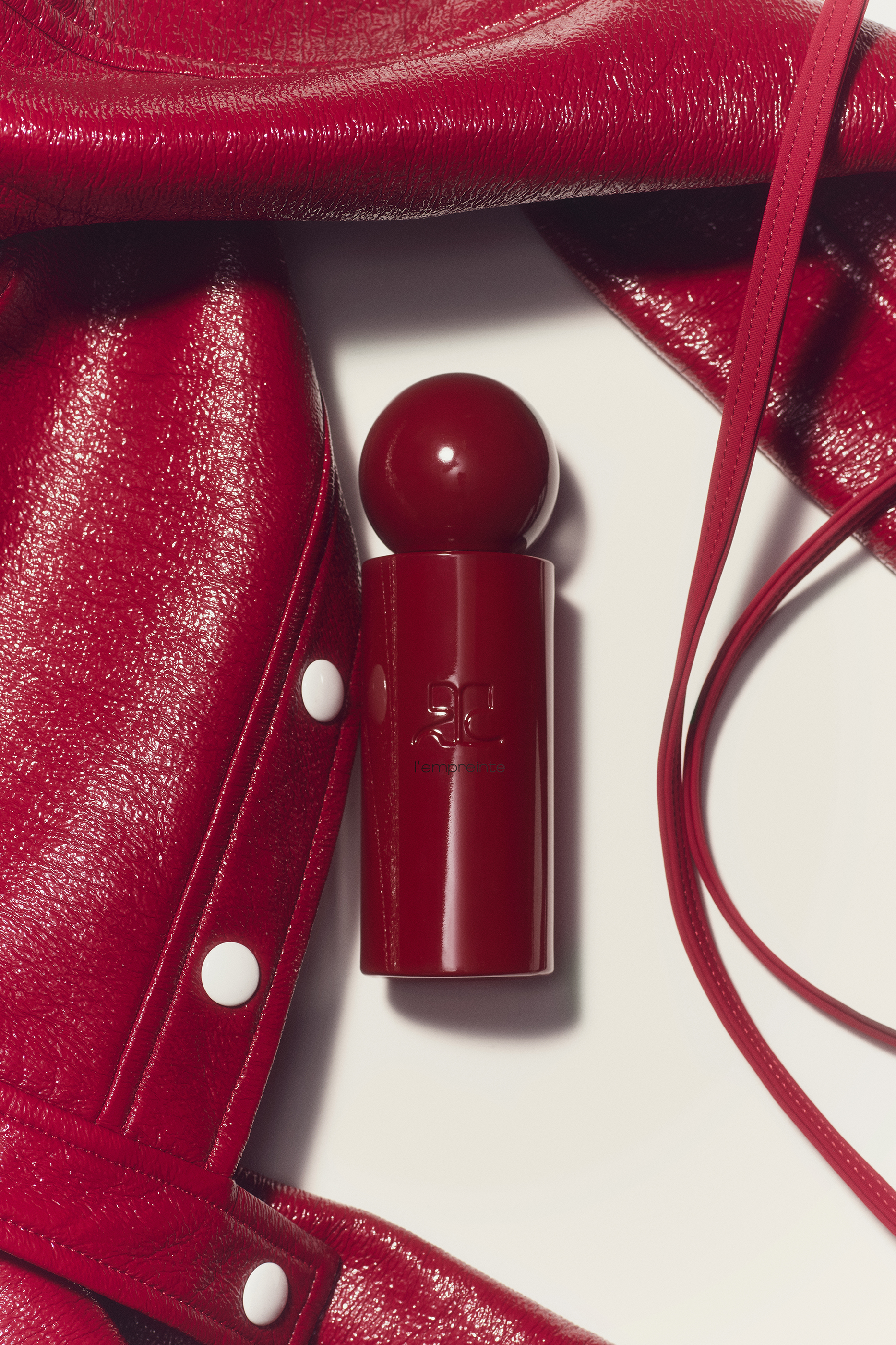 L'Empreinte Eau de Parfum