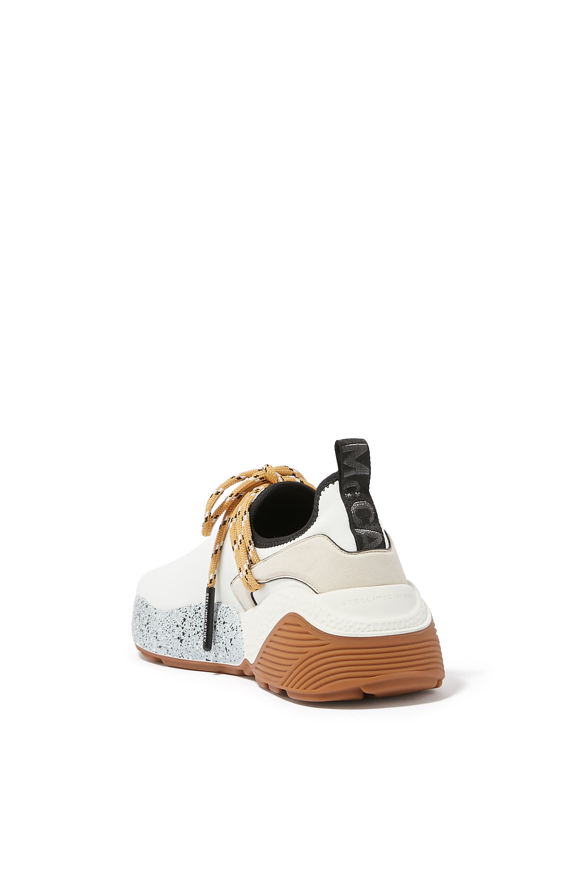 Eclypse Stretch Sneakers