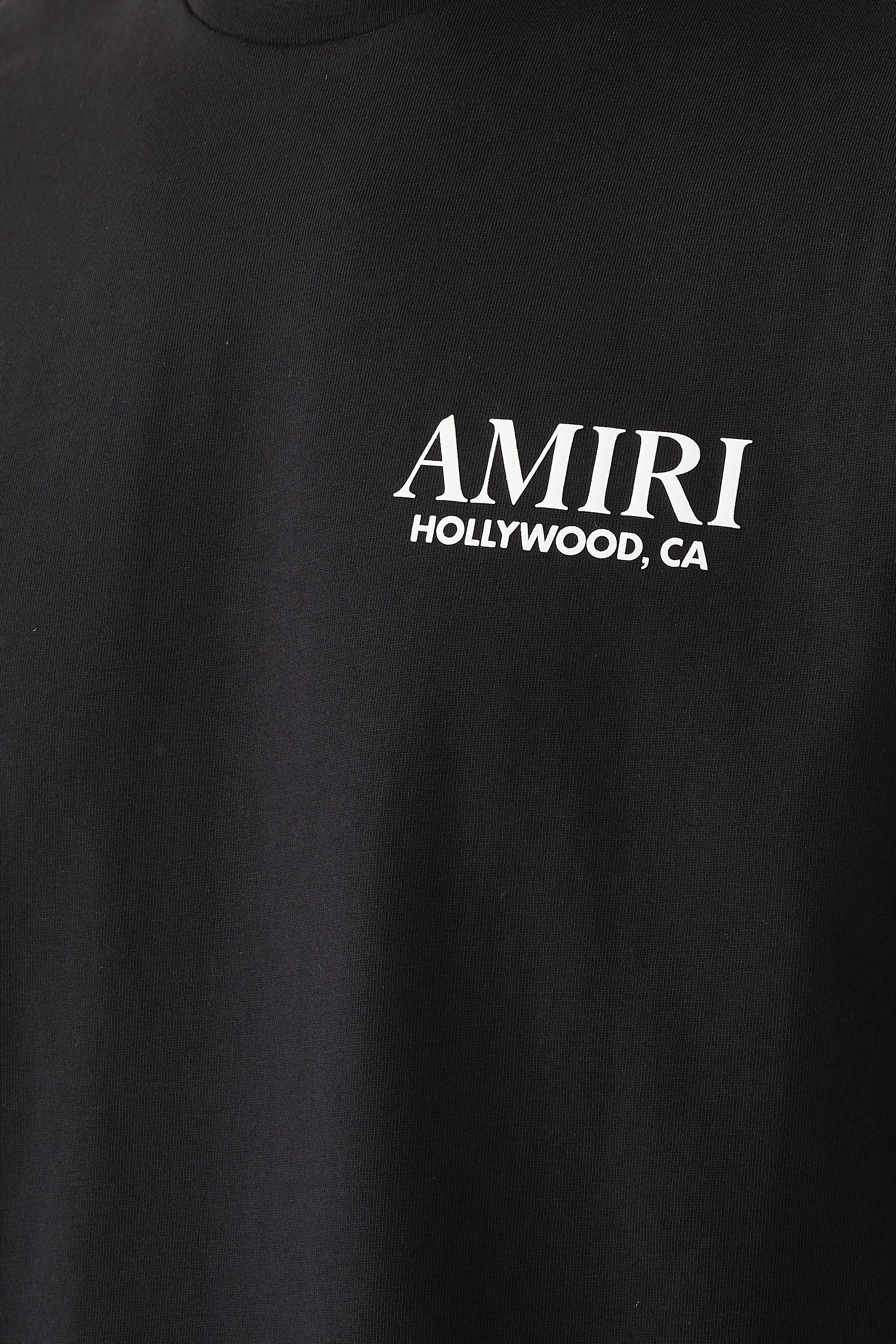 Bones Stacked T-Shirt