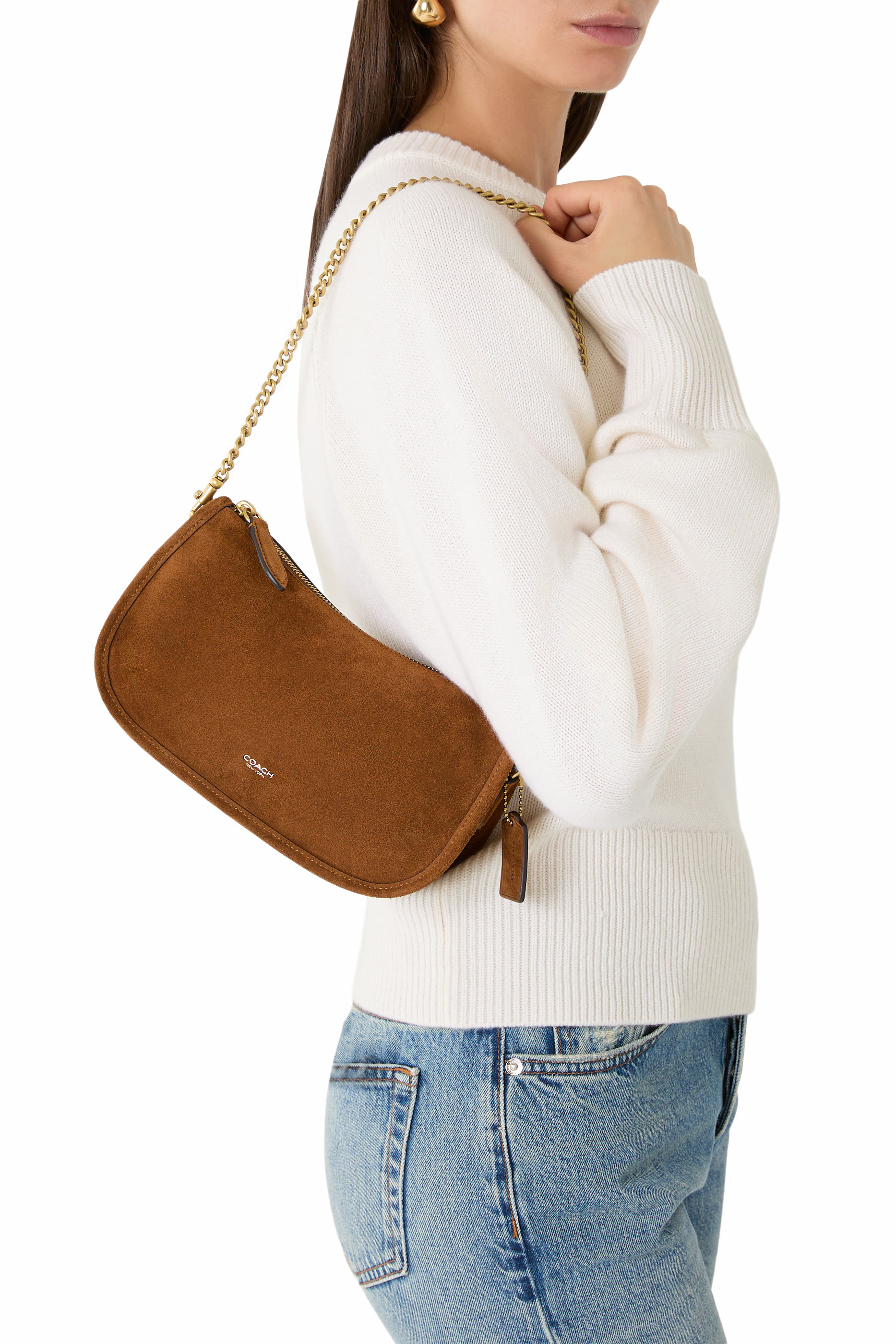 Waverly Bag