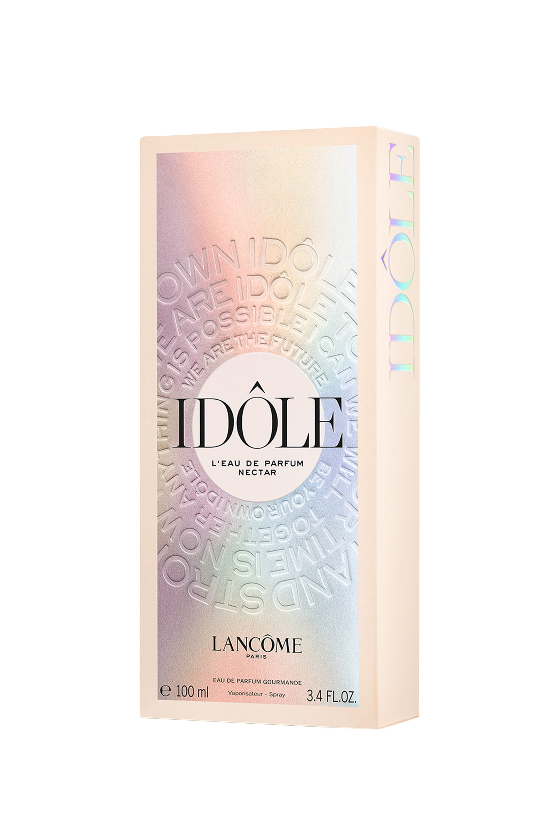Idole L'Eau De Parfum